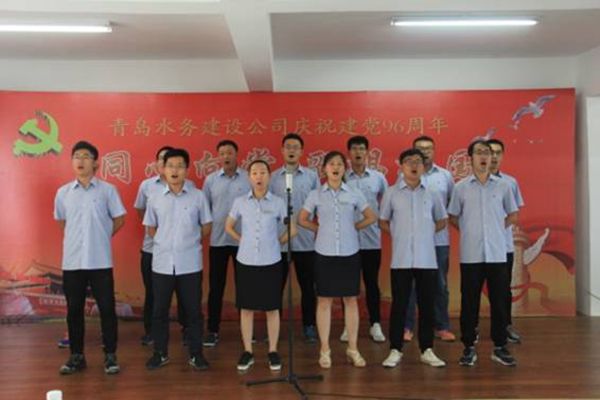 多多28官网-追求健康,你我一起成长