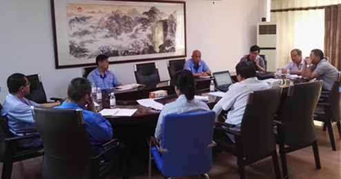 多多28官网-追求健康,你我一起成长