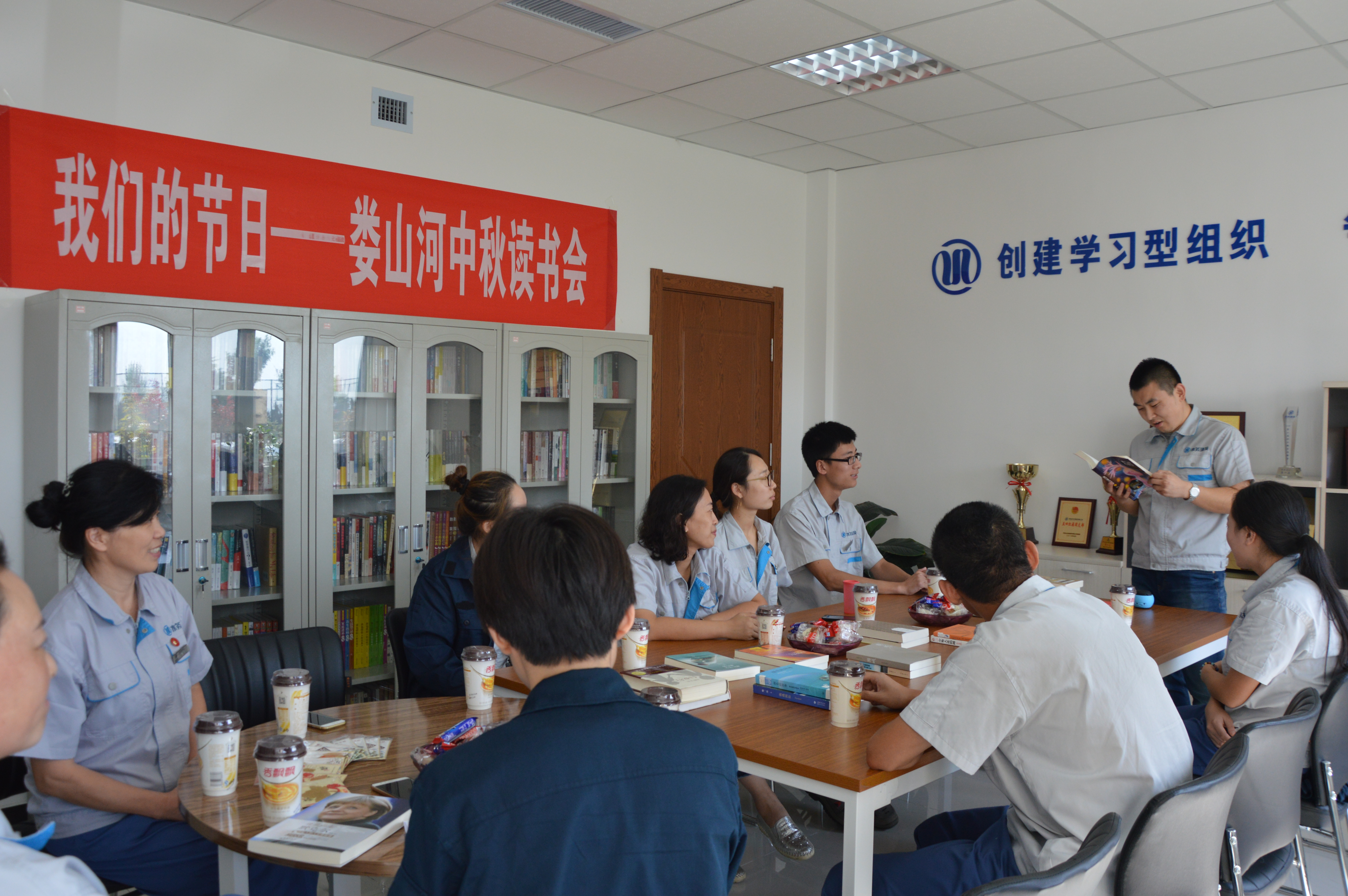 多多28官网-追求健康,你我一起成长