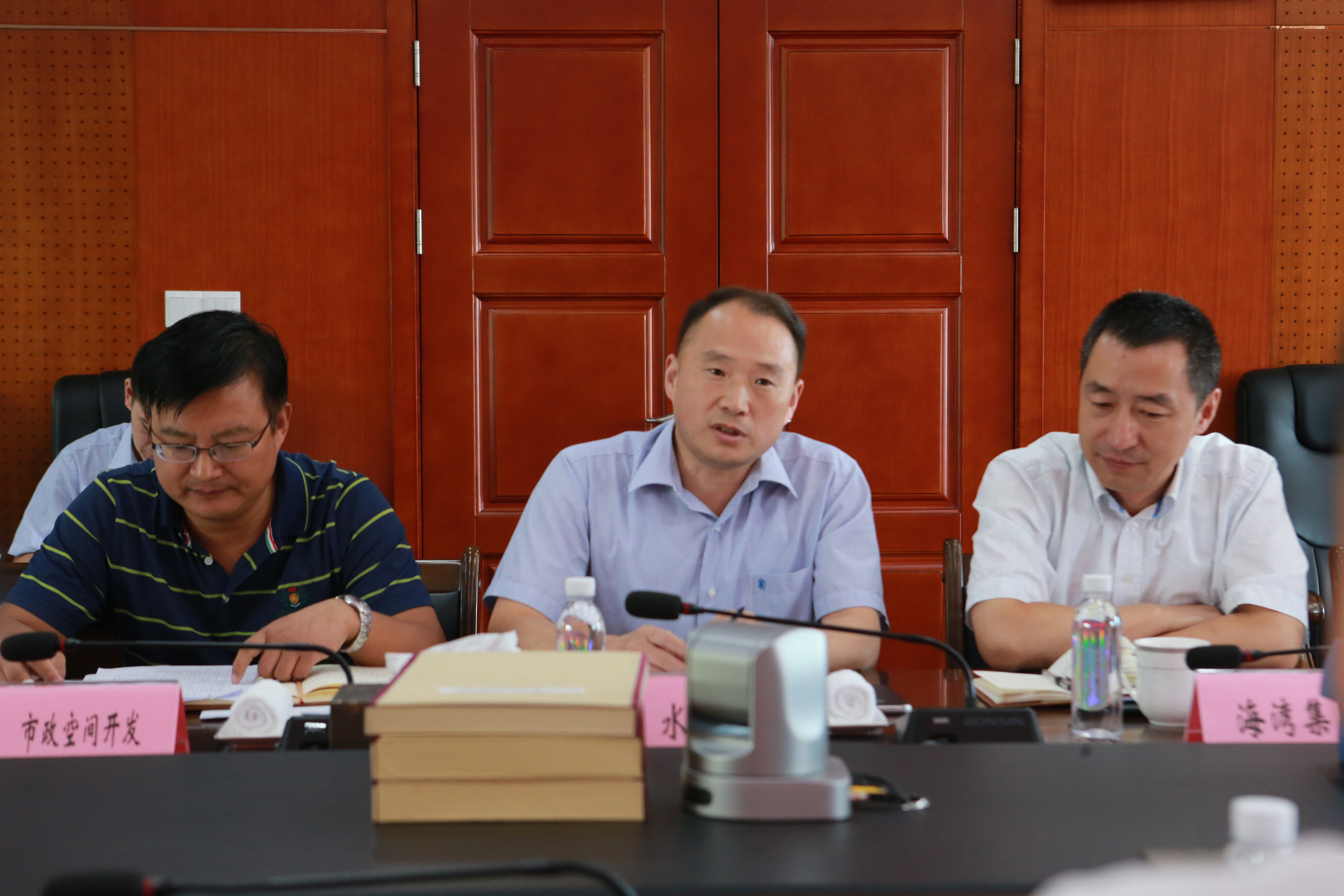 多多28官网-追求健康,你我一起成长