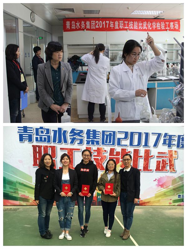 多多28官网-追求健康,你我一起成长