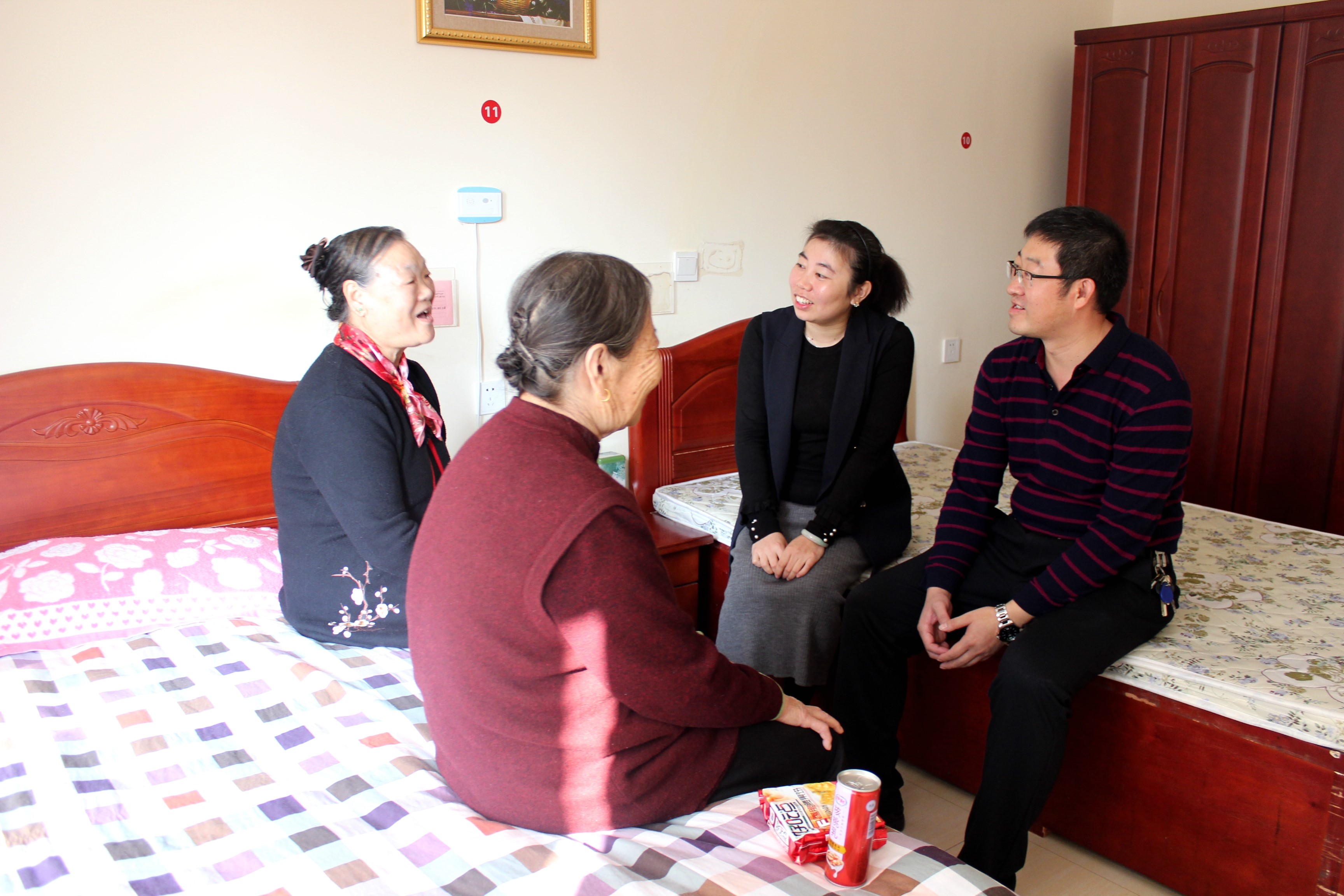多多28官网-追求健康,你我一起成长