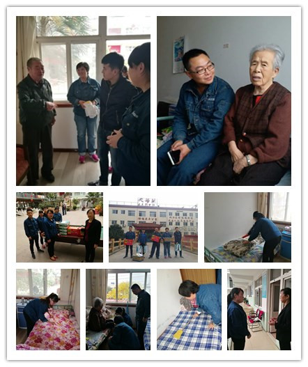 多多28官网-追求健康,你我一起成长