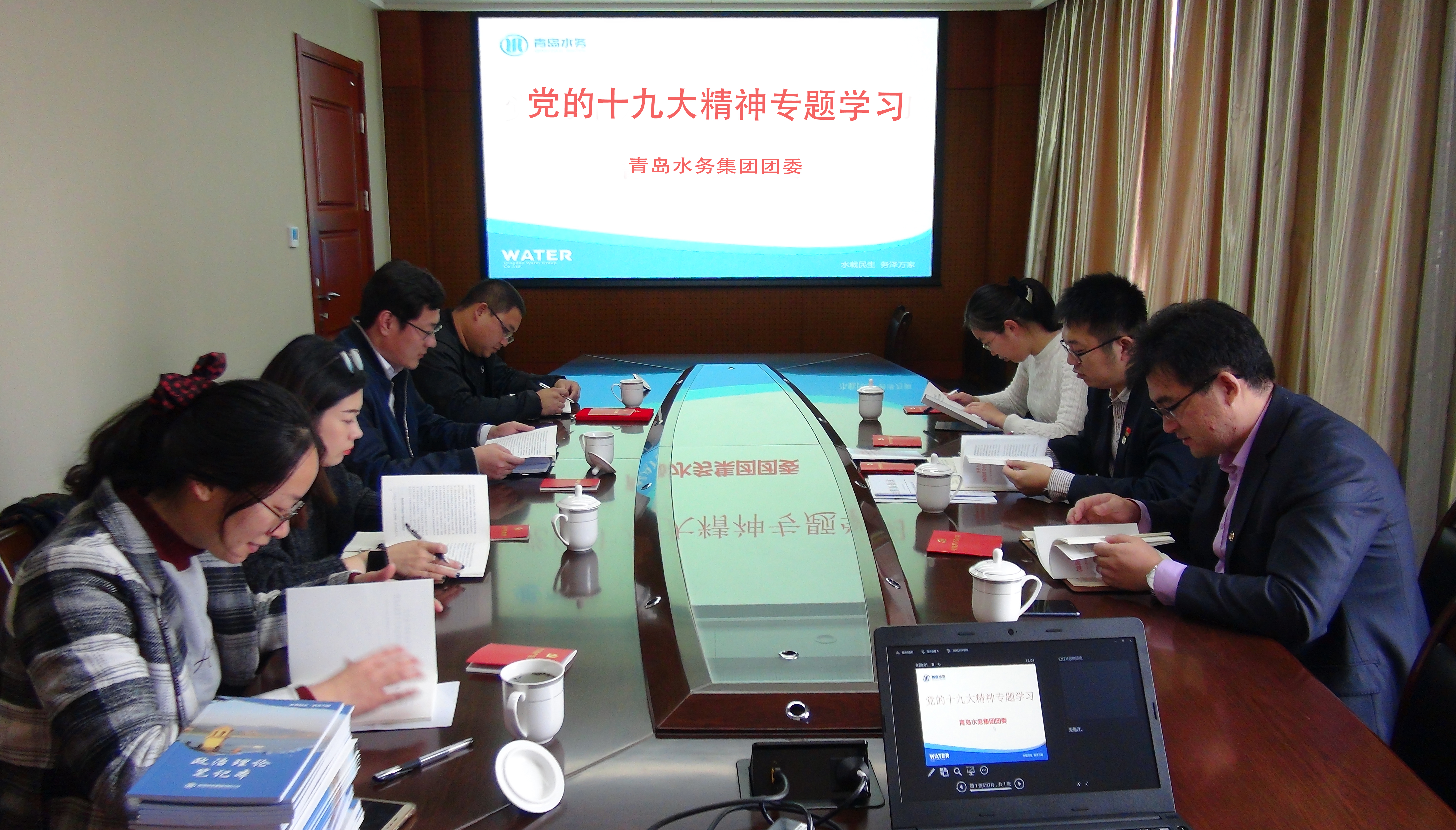 多多28官网-追求健康,你我一起成长