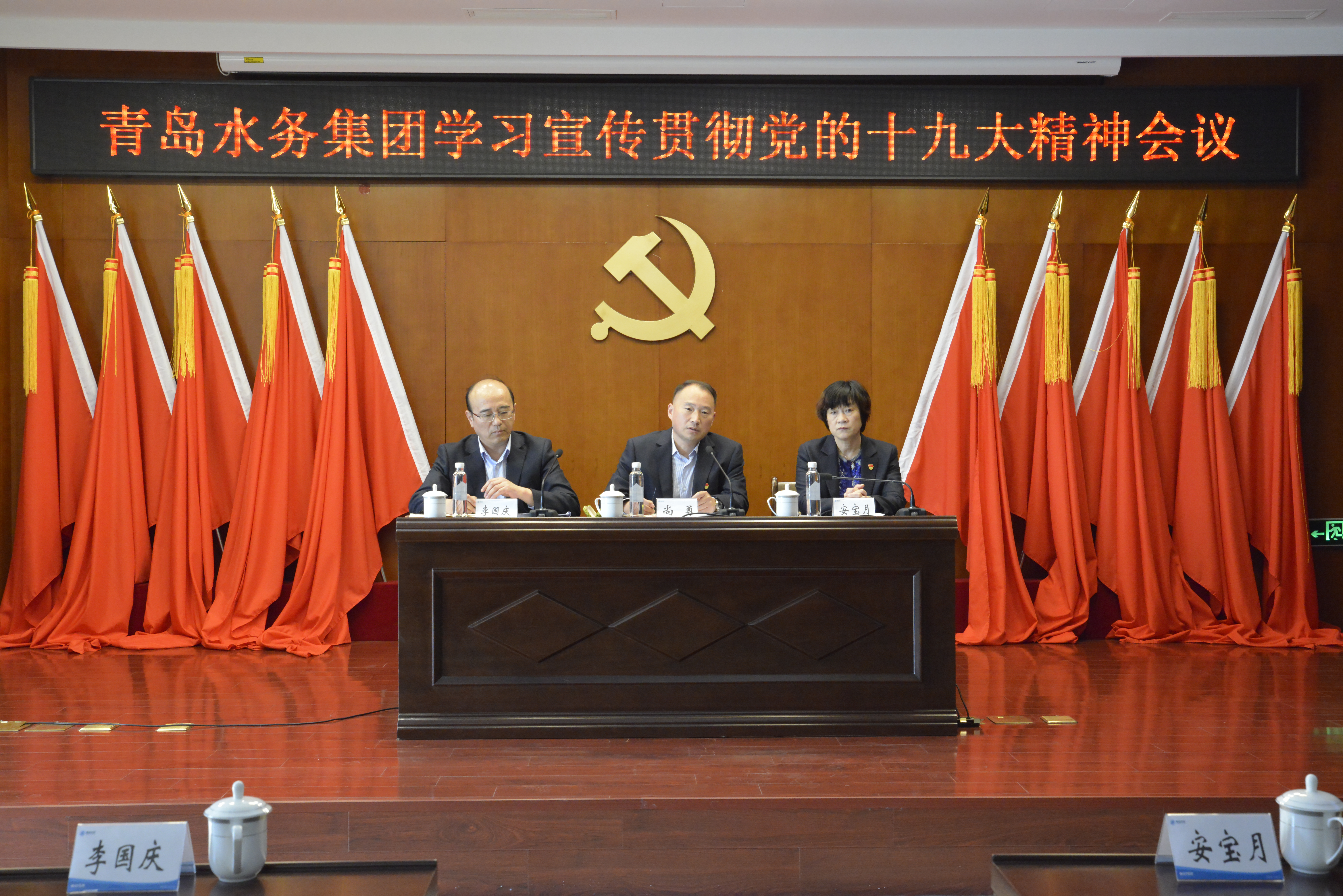 多多28官网-追求健康,你我一起成长