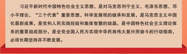 多多28官网-追求健康,你我一起成长