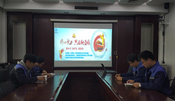 多多28官网-追求健康,你我一起成长
