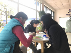 多多28官网-追求健康,你我一起成长