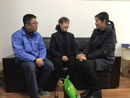 多多28官网-追求健康,你我一起成长