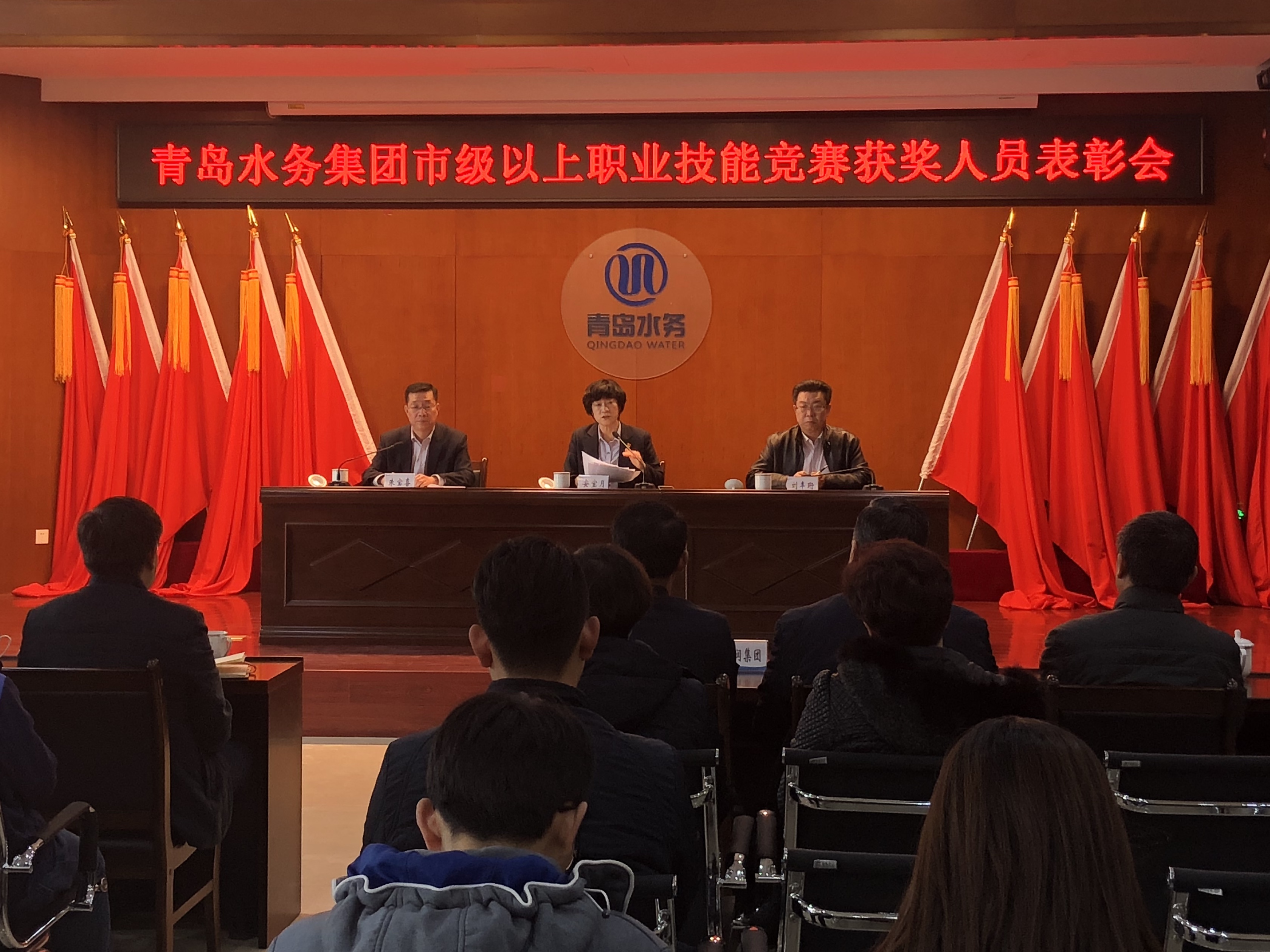 多多28官网-追求健康,你我一起成长