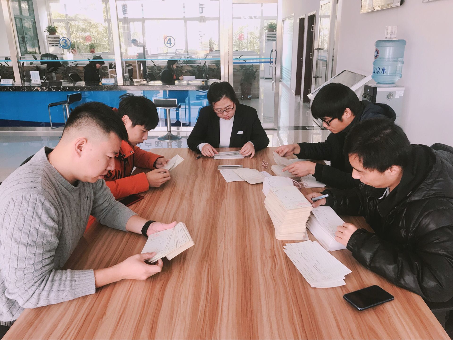 多多28官网-追求健康,你我一起成长