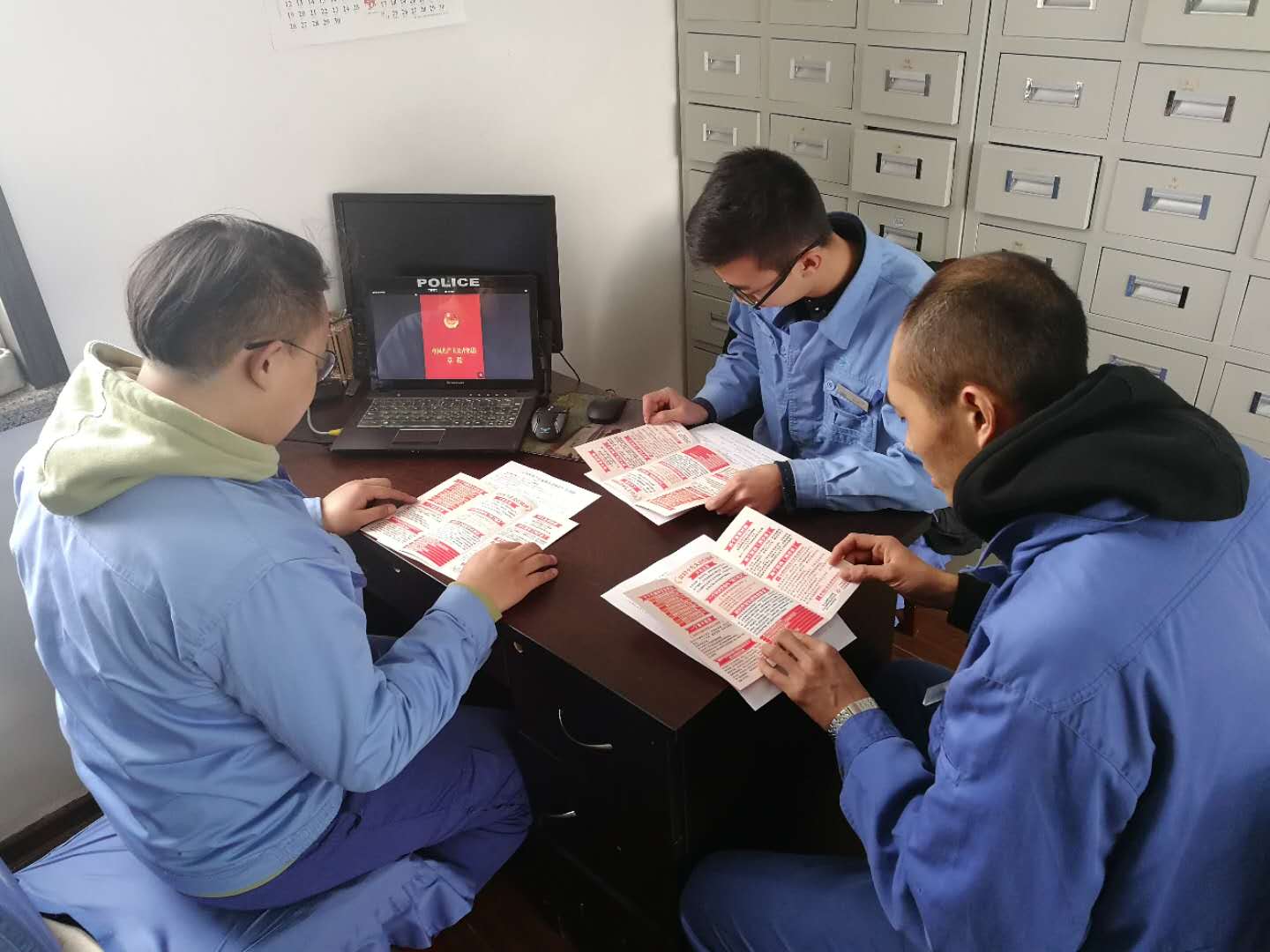 多多28官网-追求健康,你我一起成长