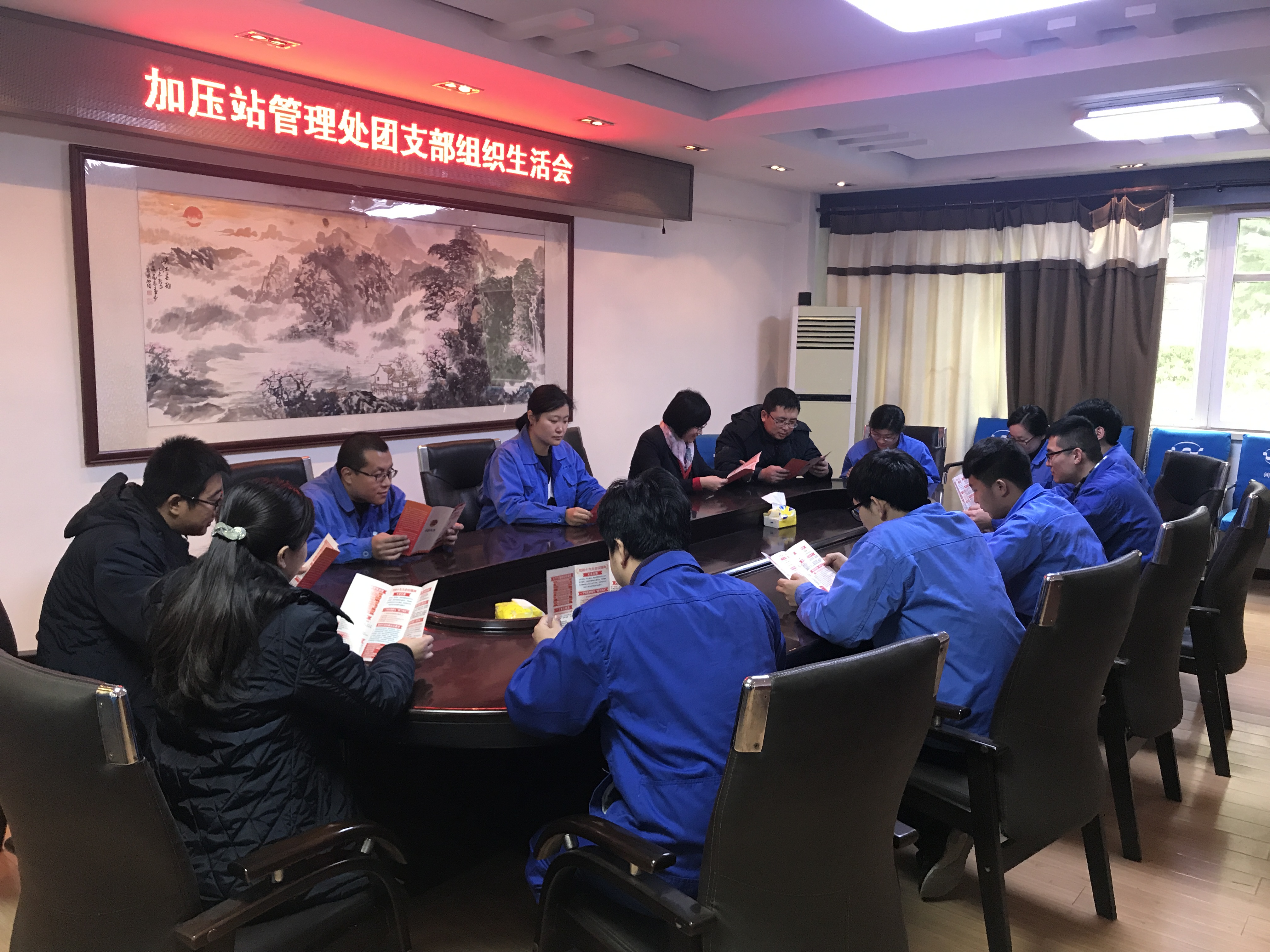 多多28官网-追求健康,你我一起成长