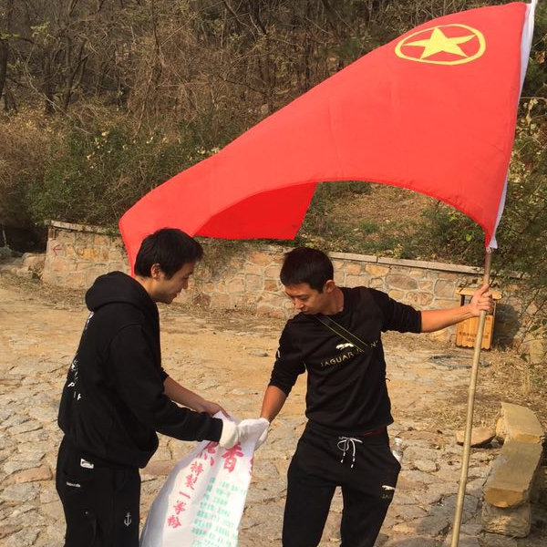 多多28官网-追求健康,你我一起成长