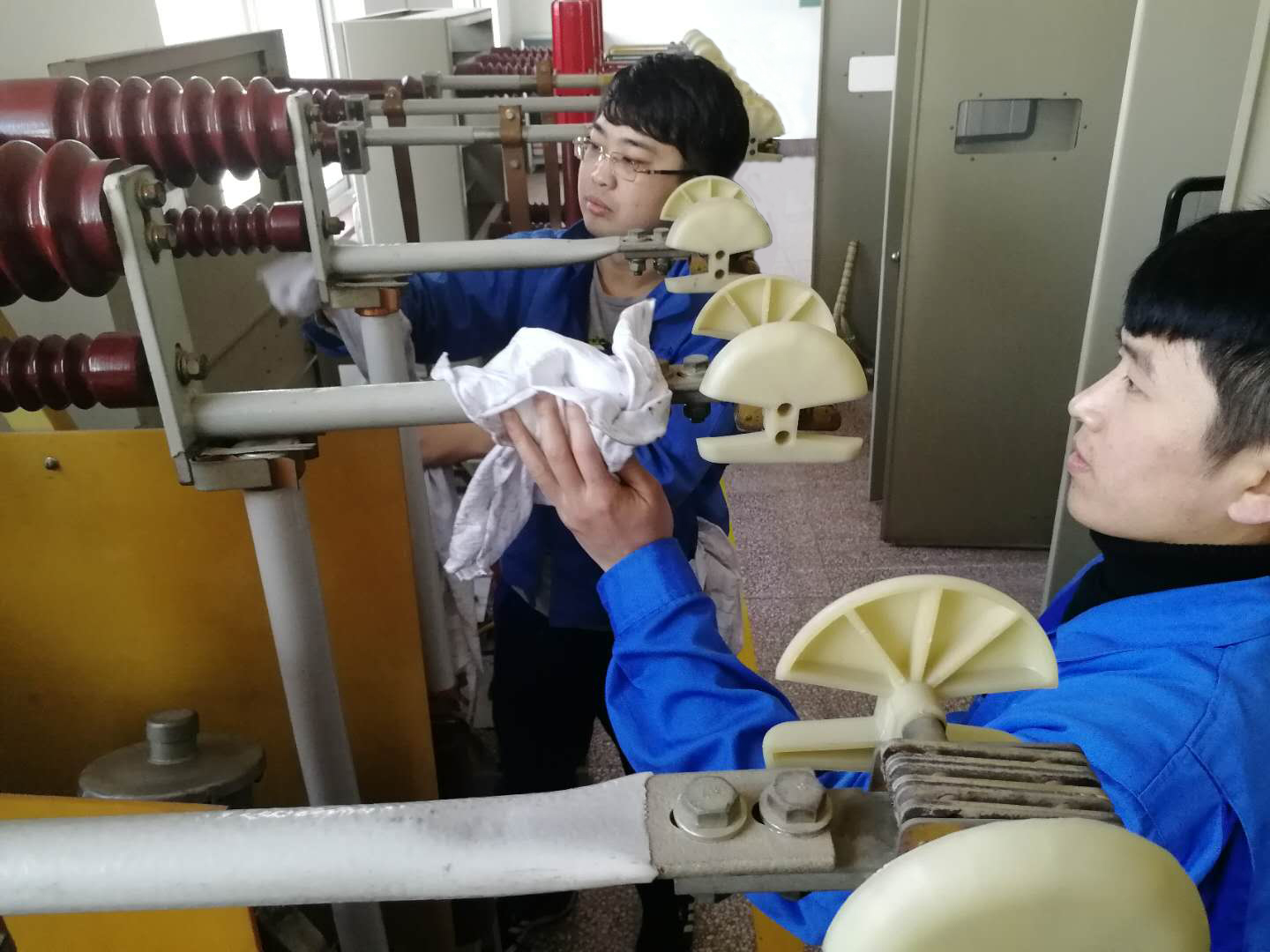多多28官网-追求健康,你我一起成长