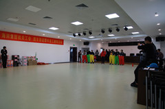多多28官网-追求健康,你我一起成长