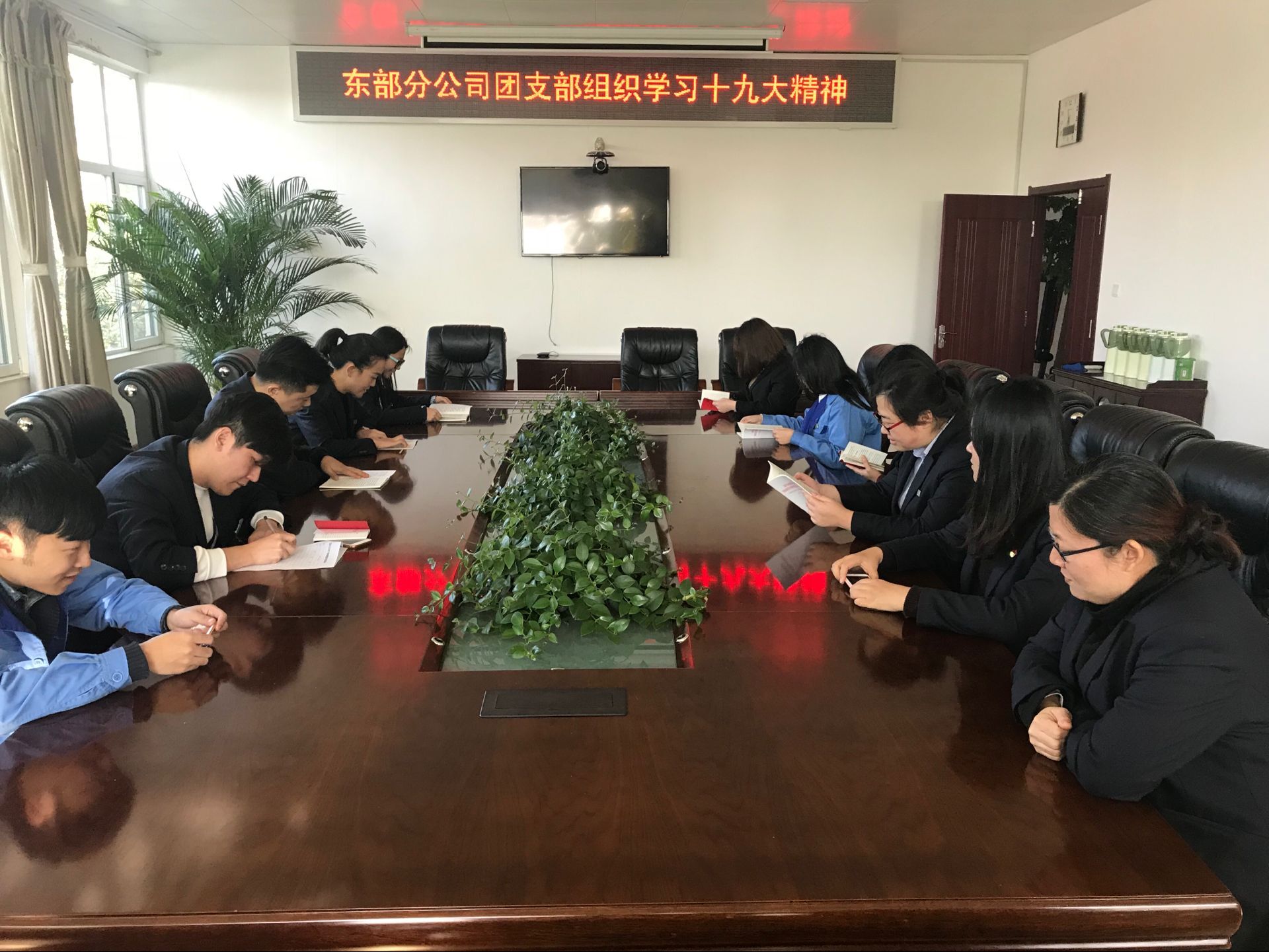 多多28官网-追求健康,你我一起成长
