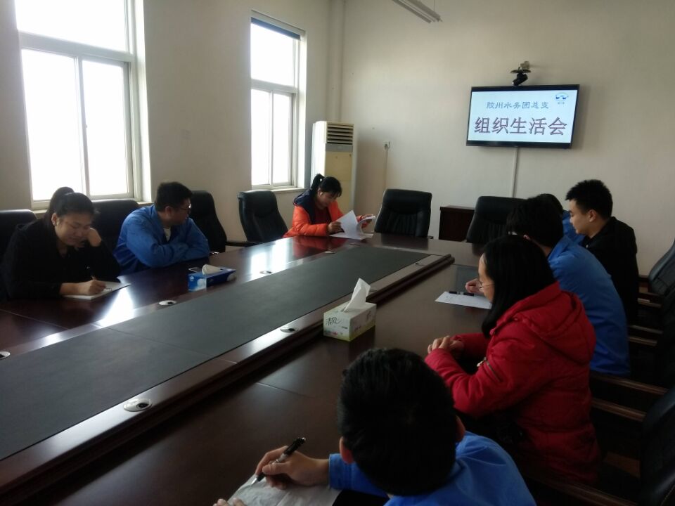多多28官网-追求健康,你我一起成长