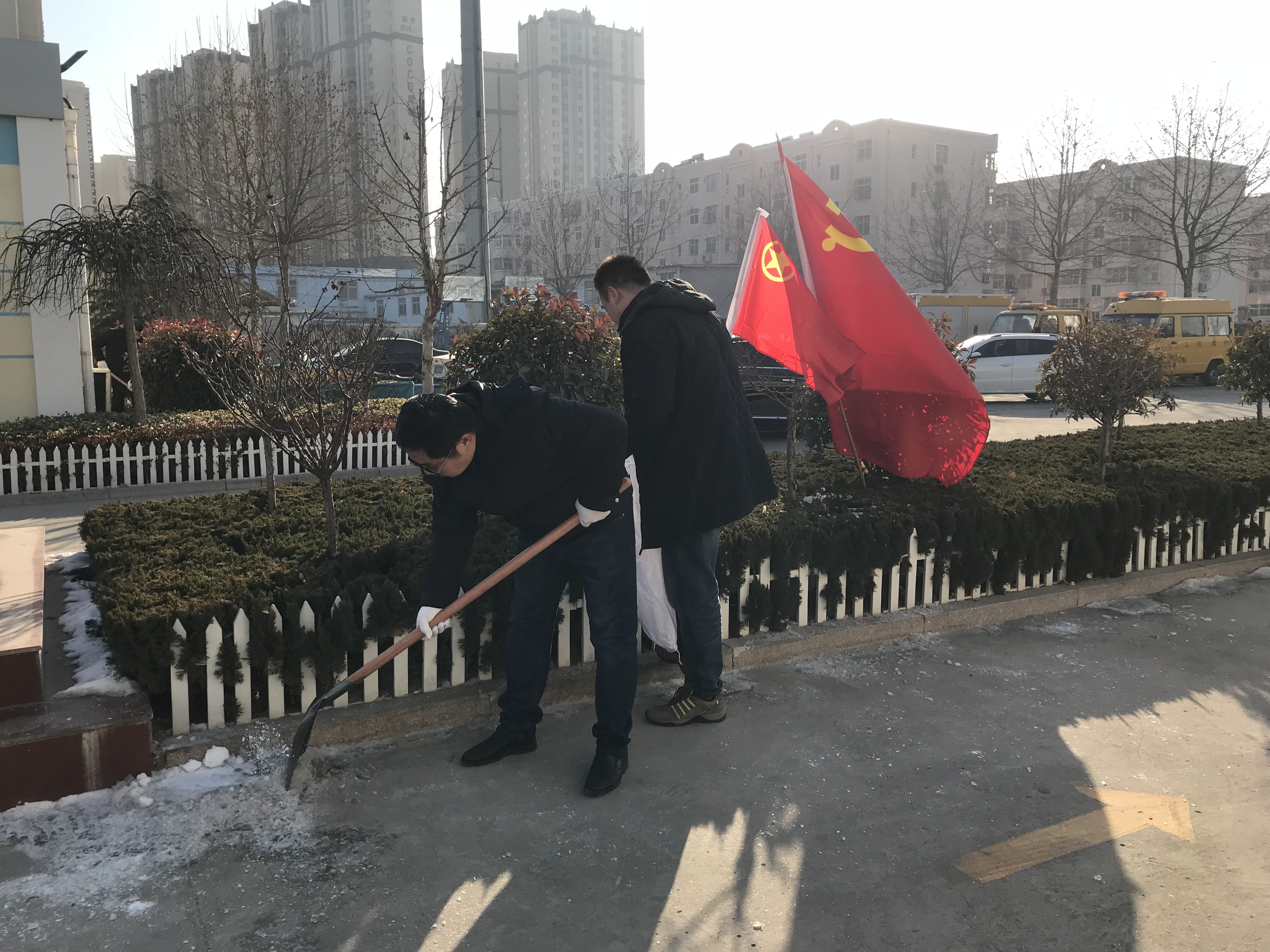 多多28官网-追求健康,你我一起成长