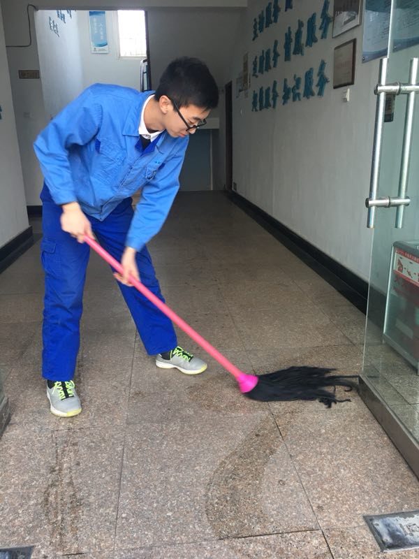 多多28官网-追求健康,你我一起成长