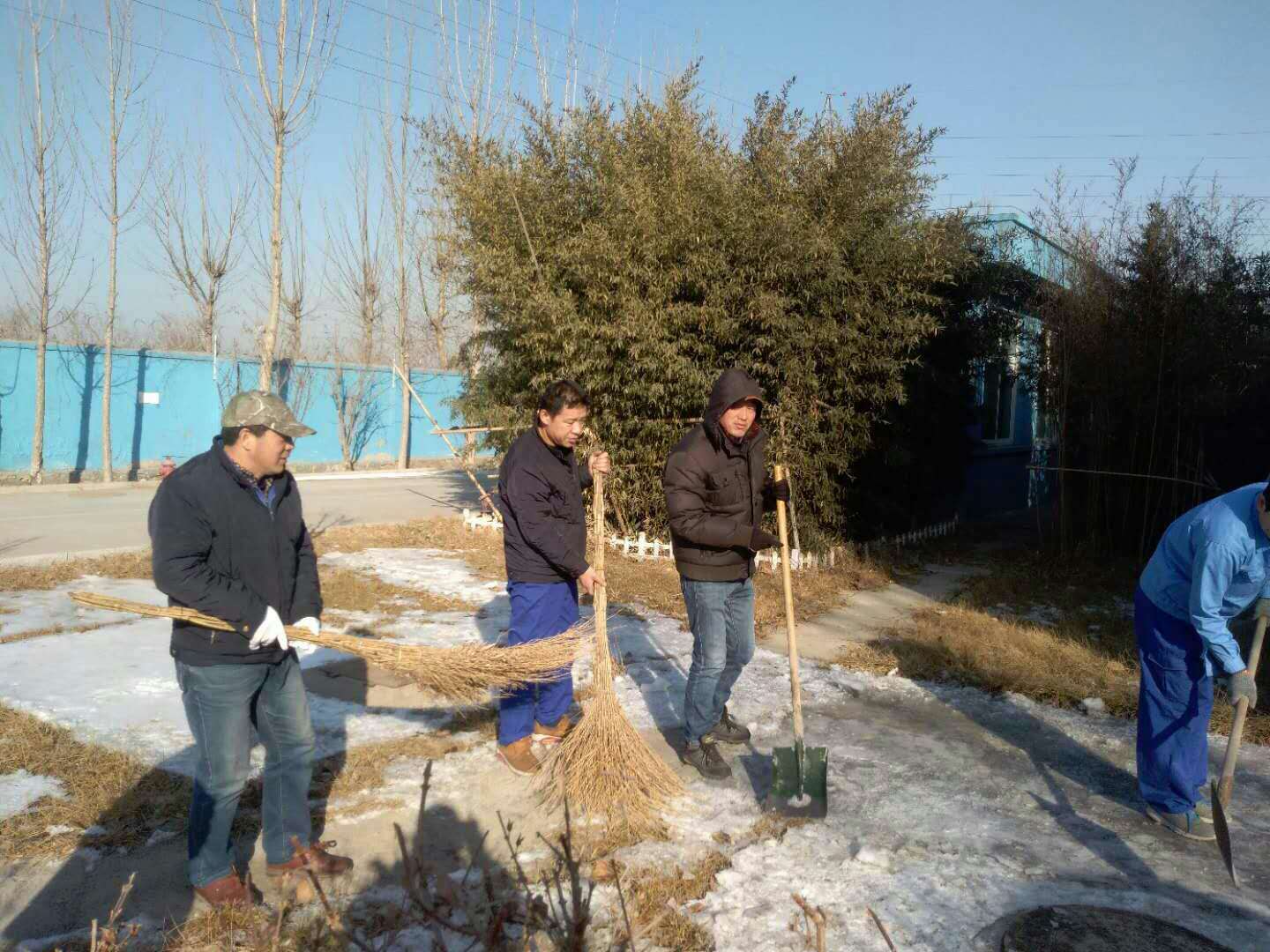 多多28官网-追求健康,你我一起成长