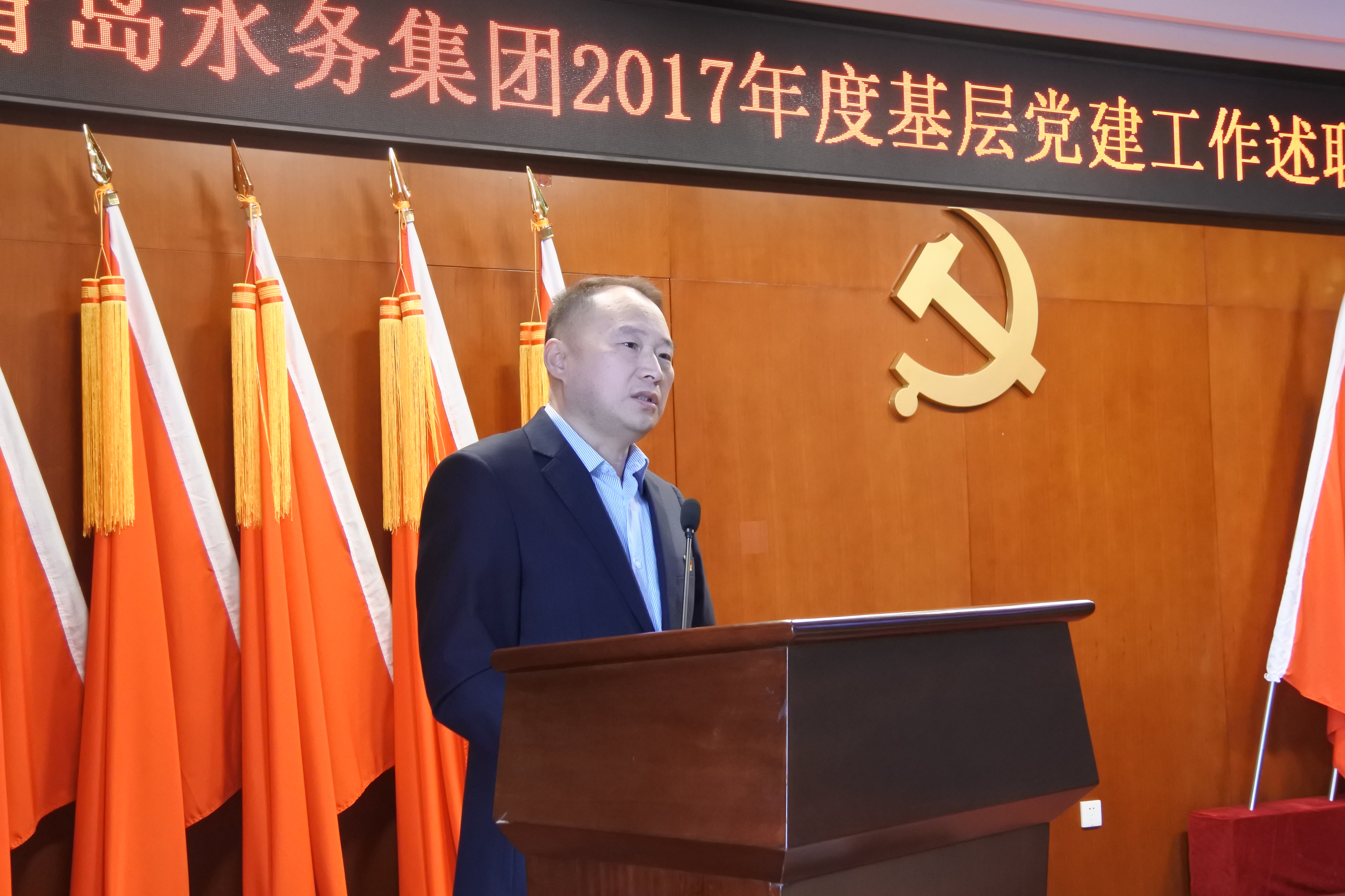 多多28官网-追求健康,你我一起成长