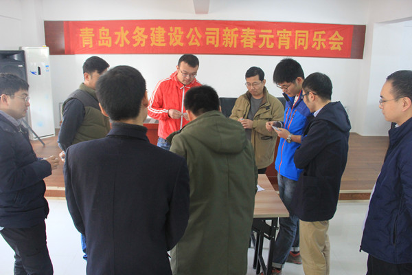 多多28官网-追求健康,你我一起成长