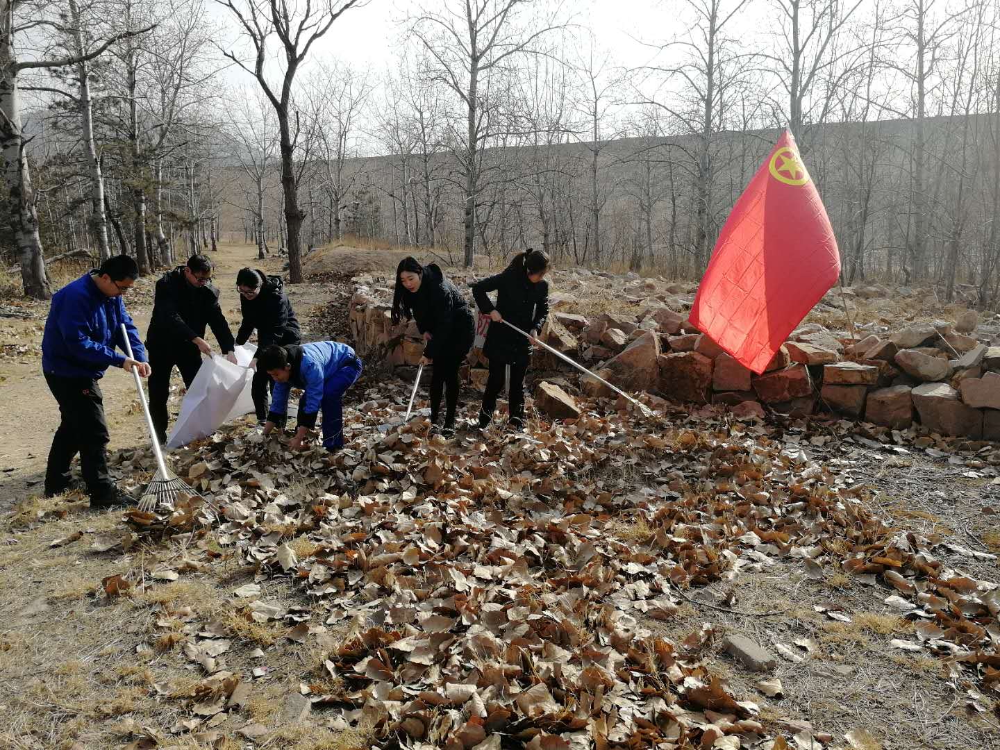 多多28官网-追求健康,你我一起成长