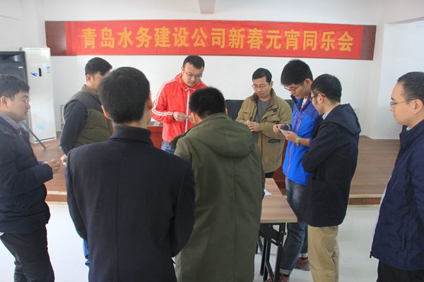 多多28官网-追求健康,你我一起成长