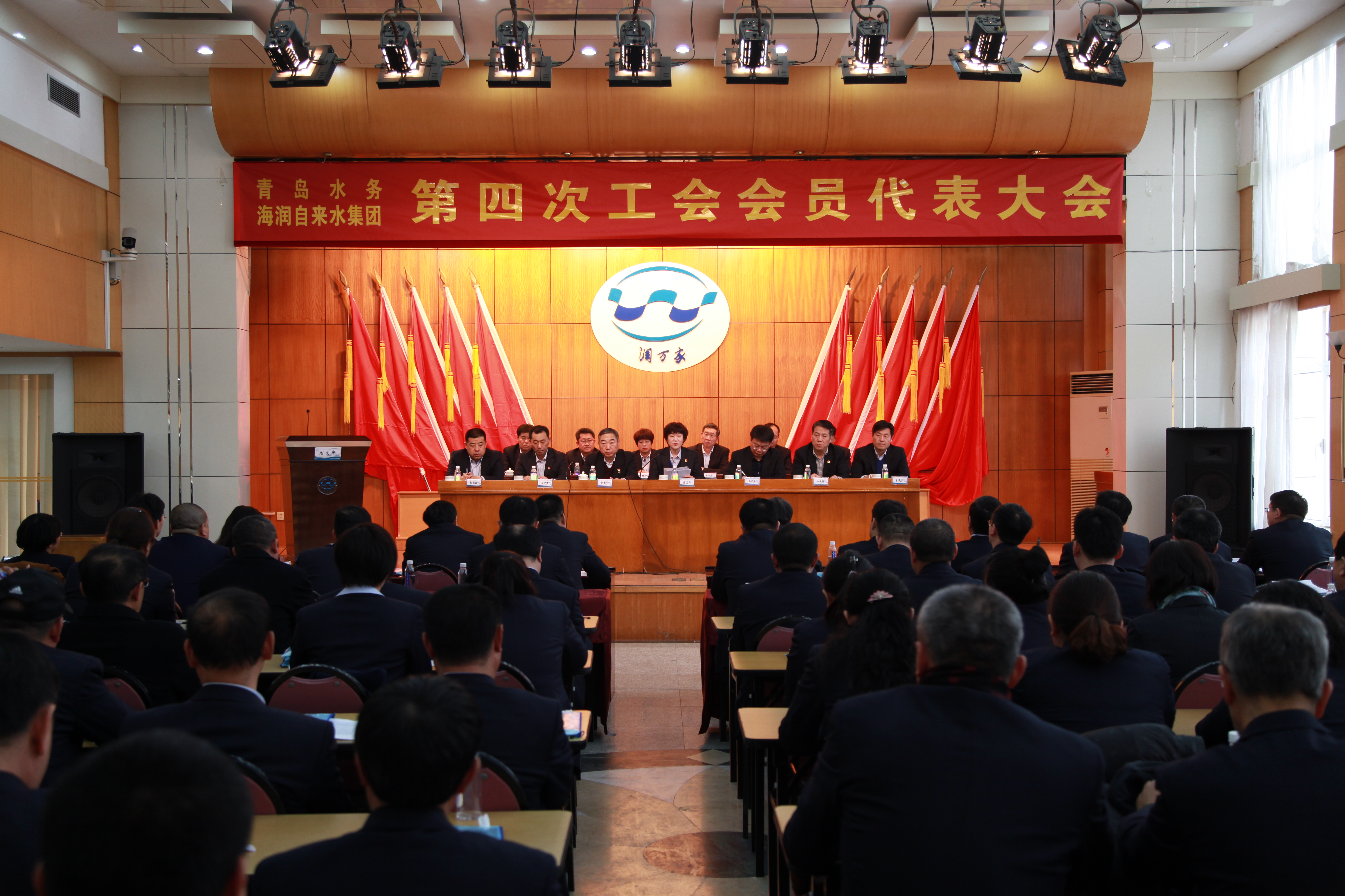 多多28官网-追求健康,你我一起成长