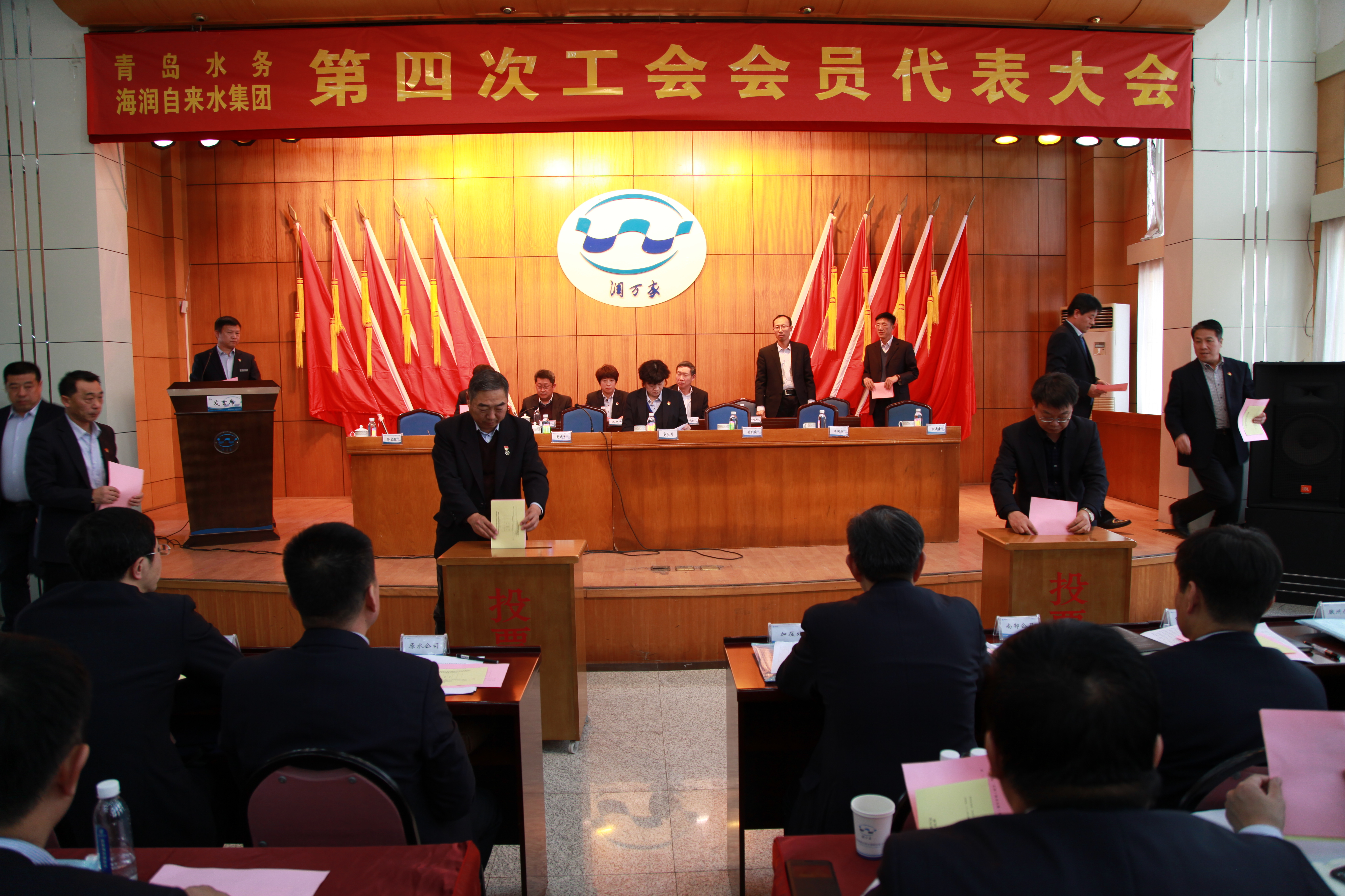 多多28官网-追求健康,你我一起成长