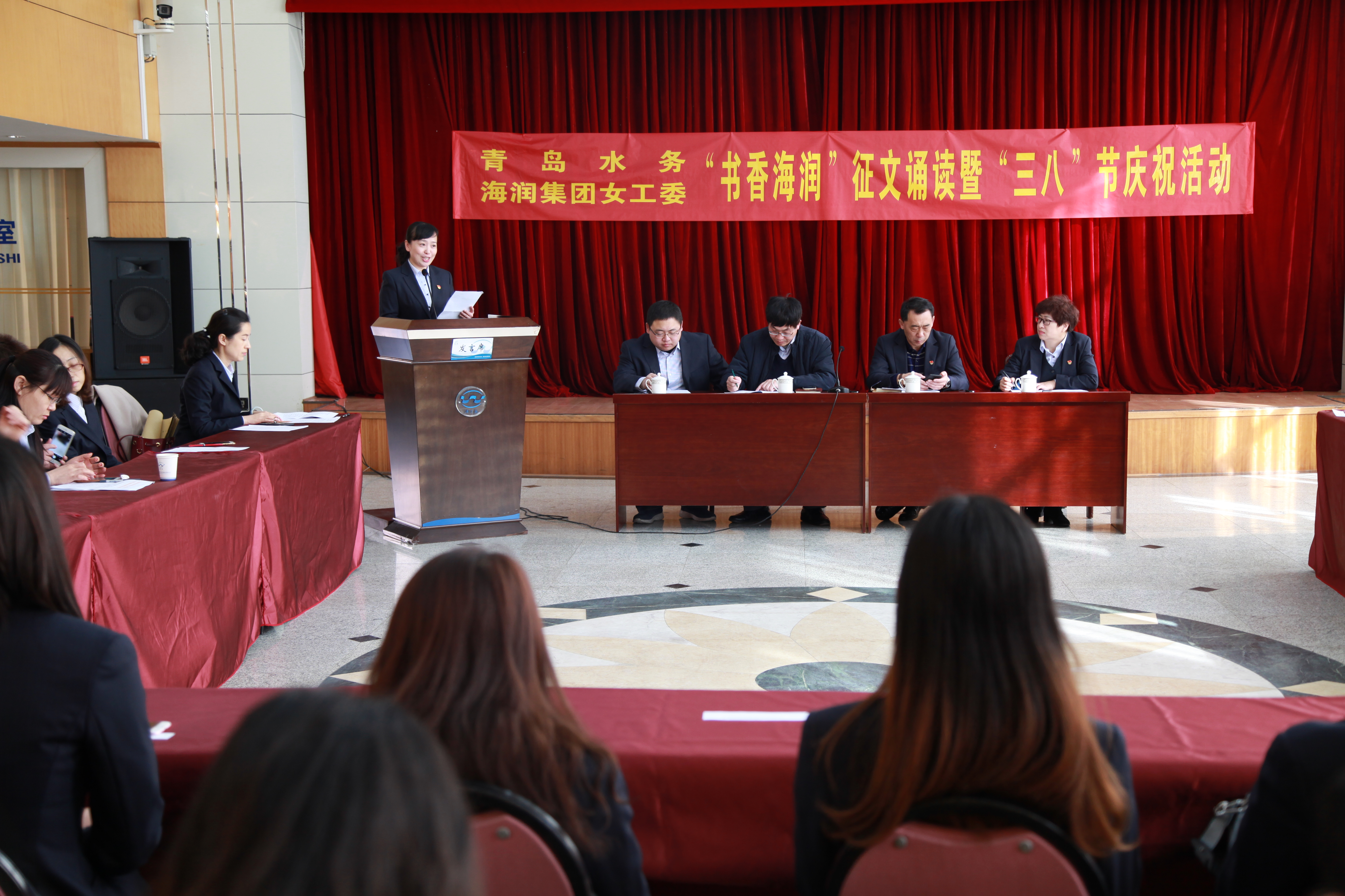 多多28官网-追求健康,你我一起成长
