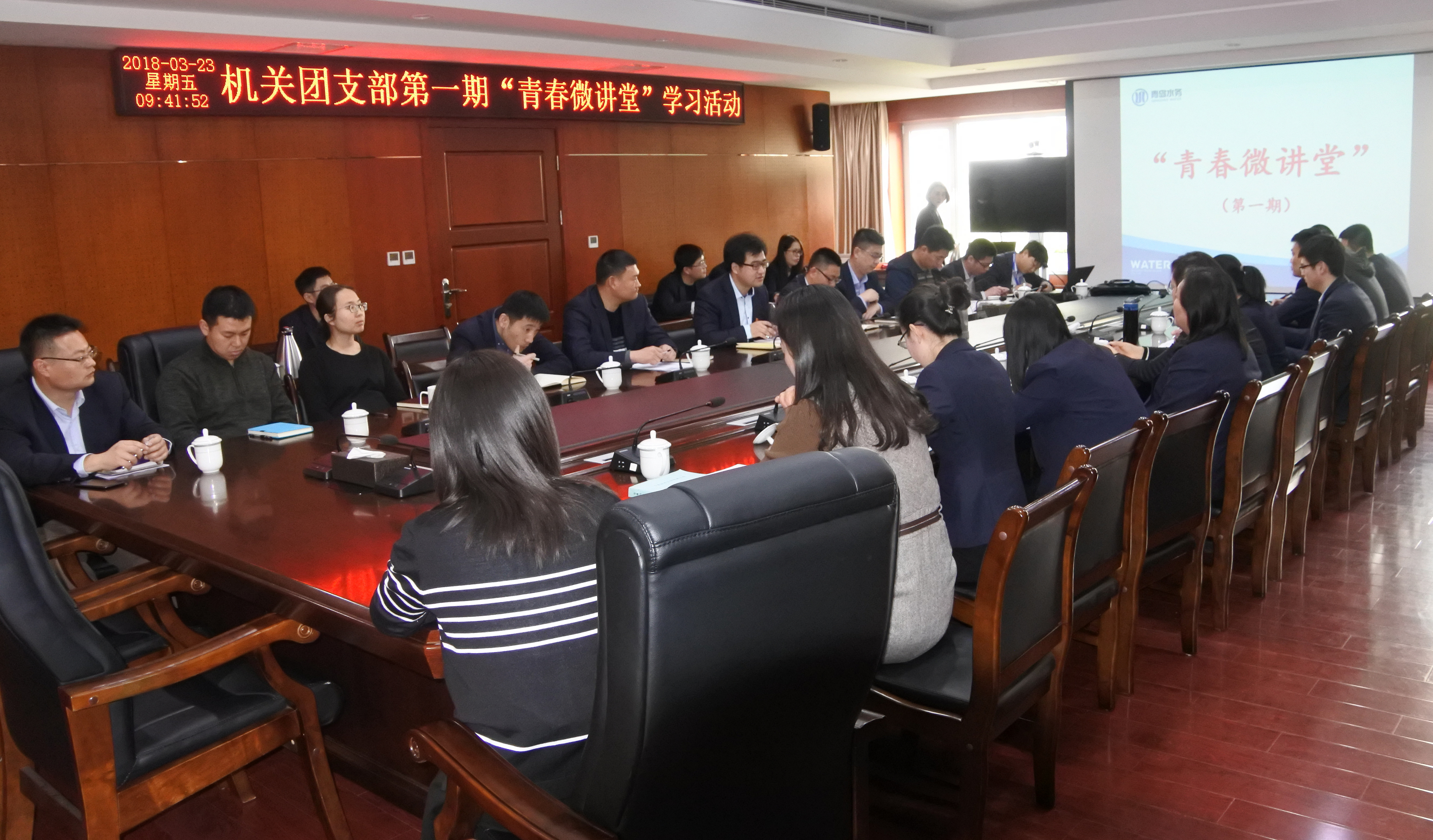 多多28官网-追求健康,你我一起成长