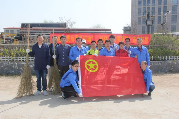 多多28官网-追求健康,你我一起成长