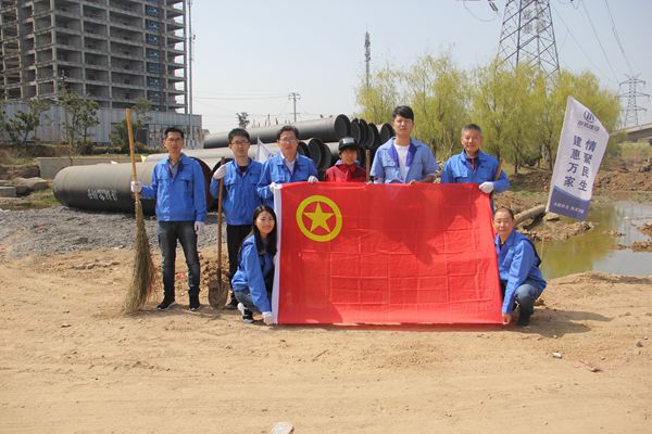 多多28官网-追求健康,你我一起成长
