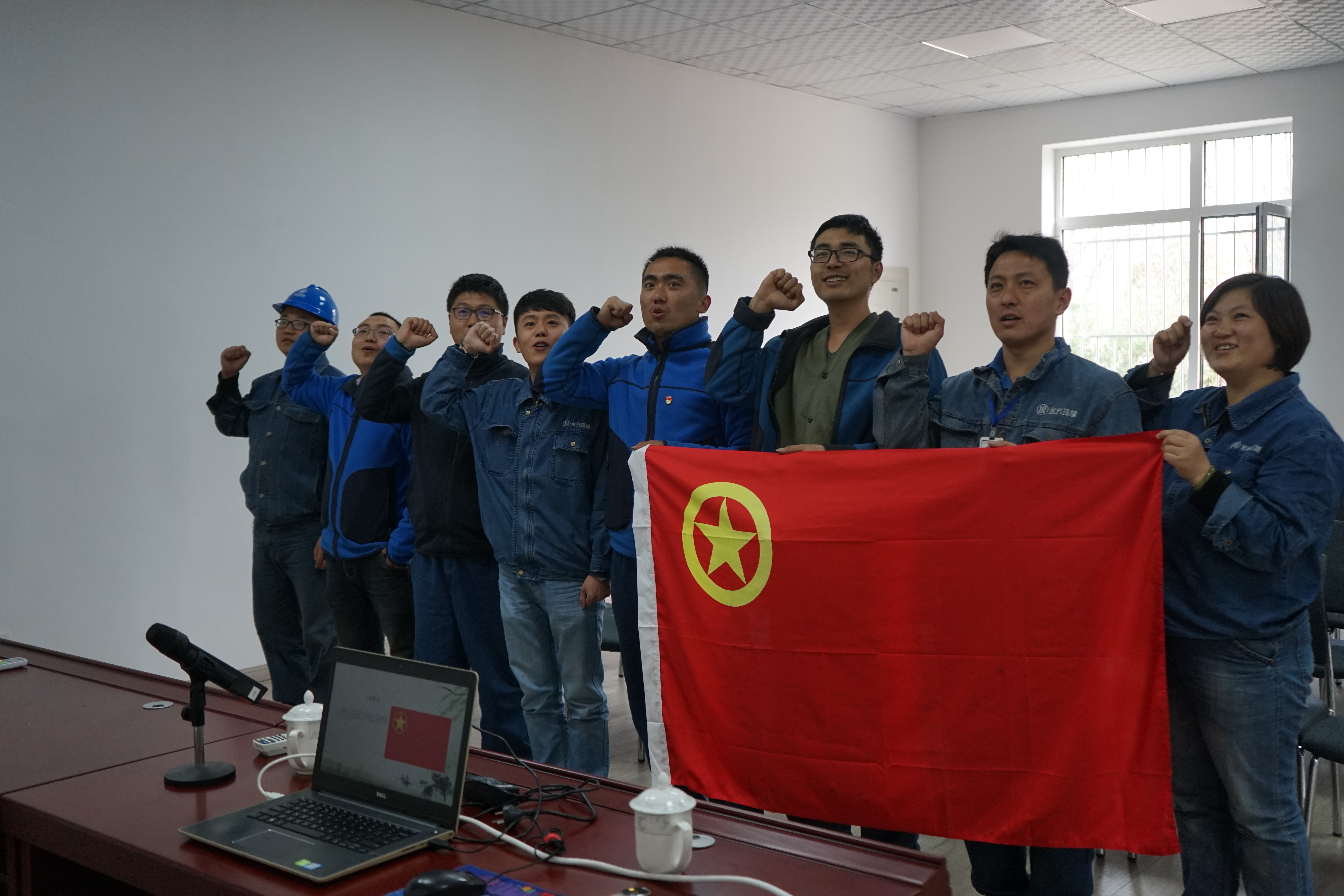 多多28官网-追求健康,你我一起成长