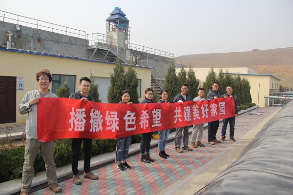 多多28官网-追求健康,你我一起成长