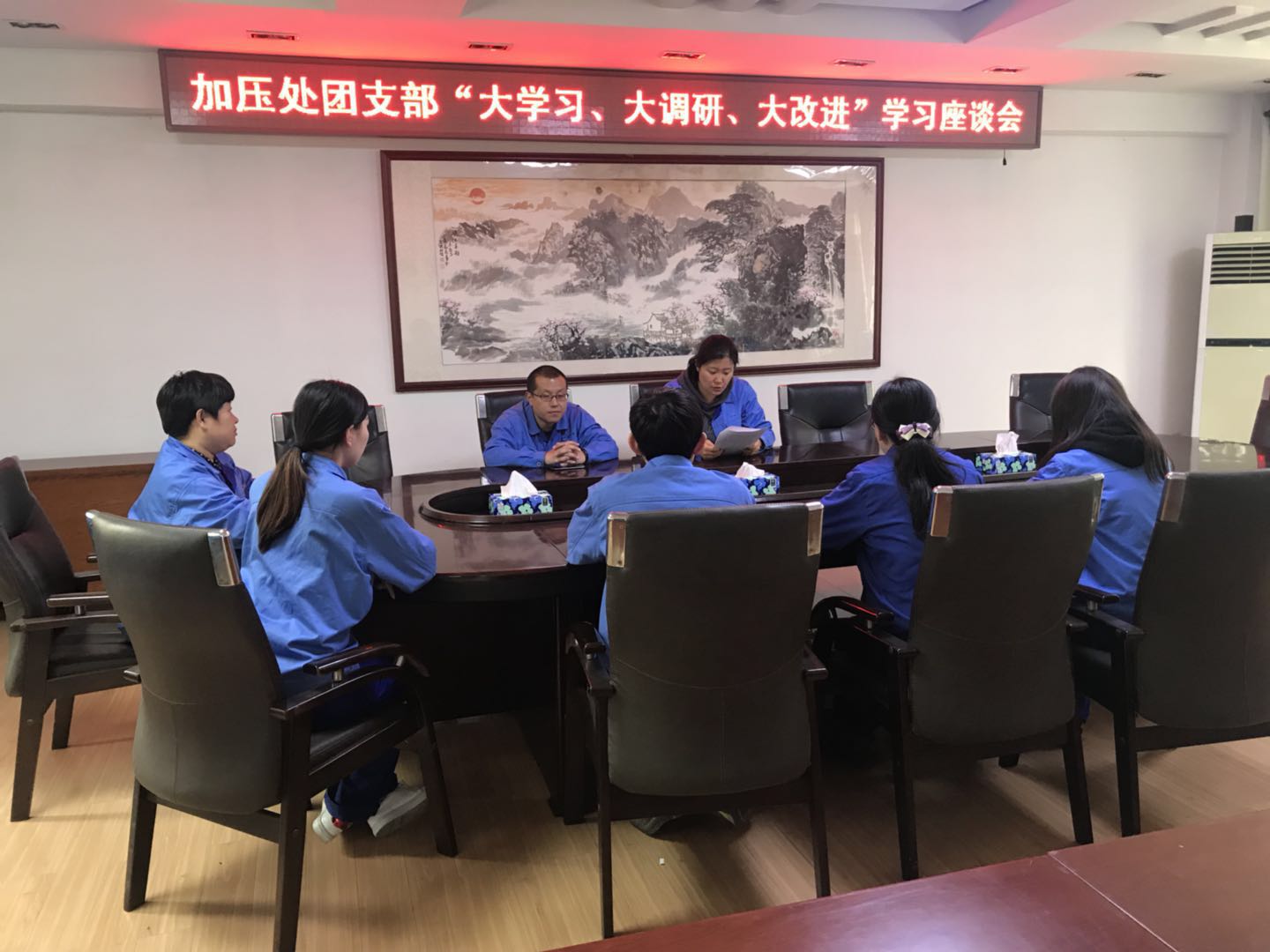多多28官网-追求健康,你我一起成长