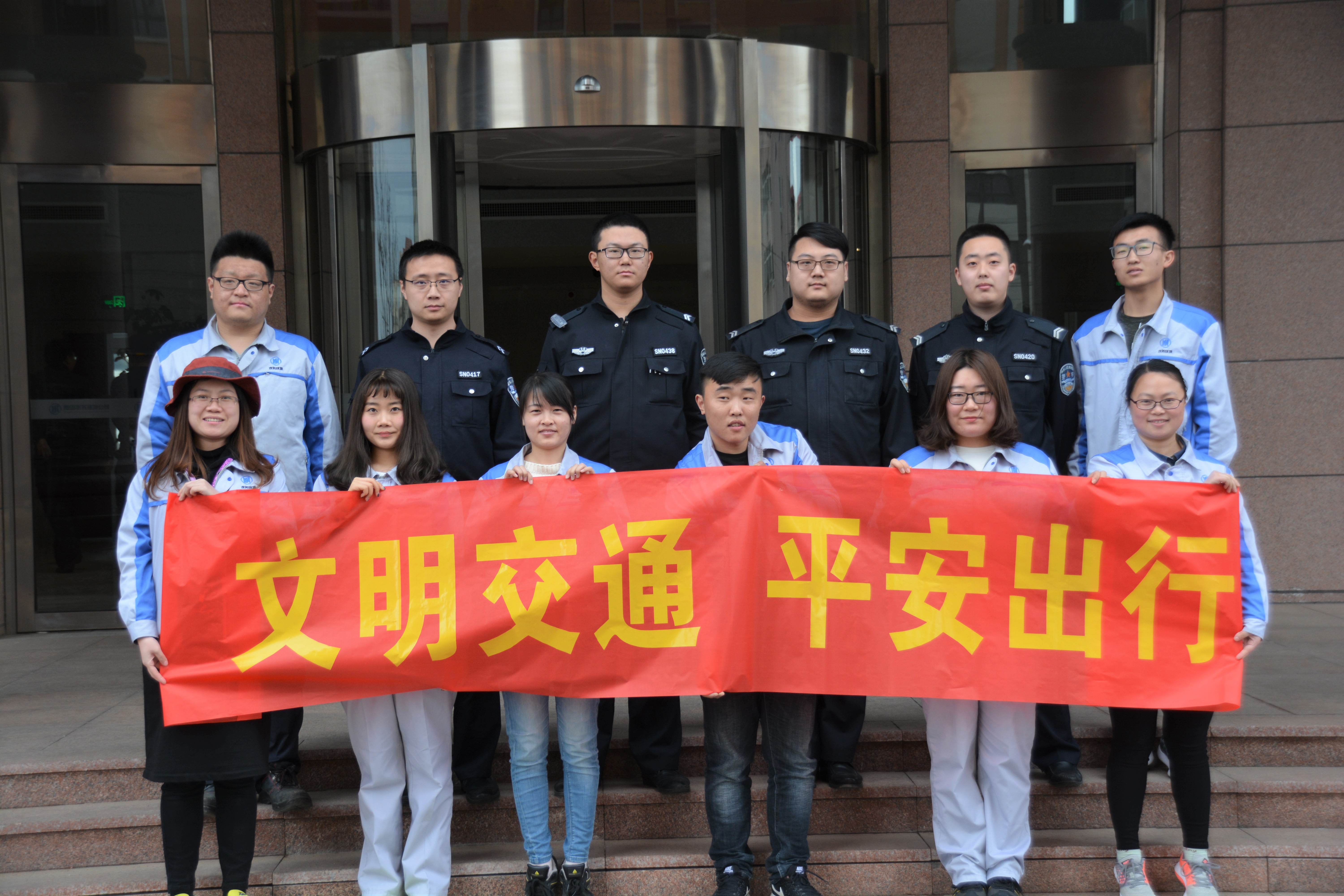 多多28官网-追求健康,你我一起成长