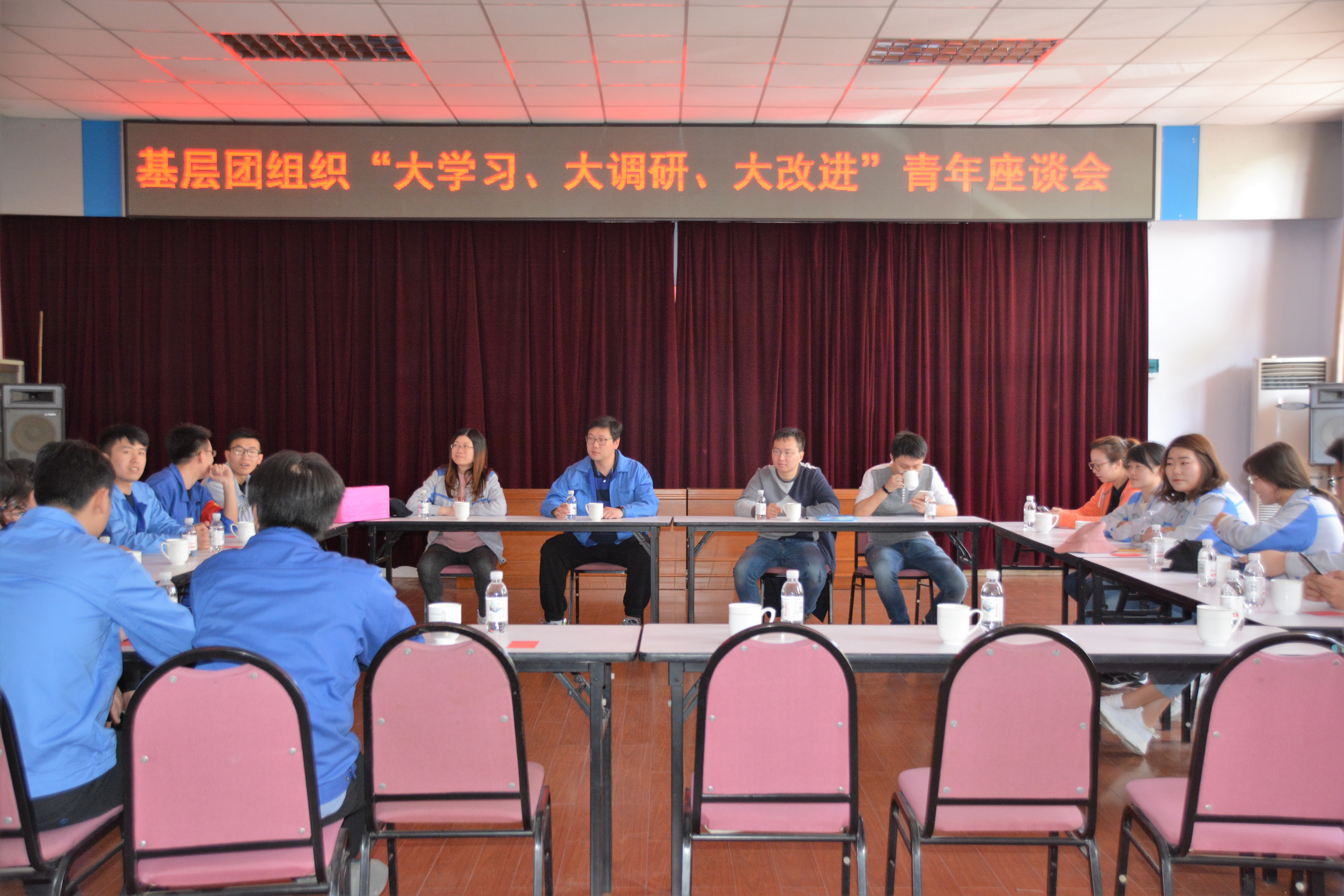 多多28官网-追求健康,你我一起成长