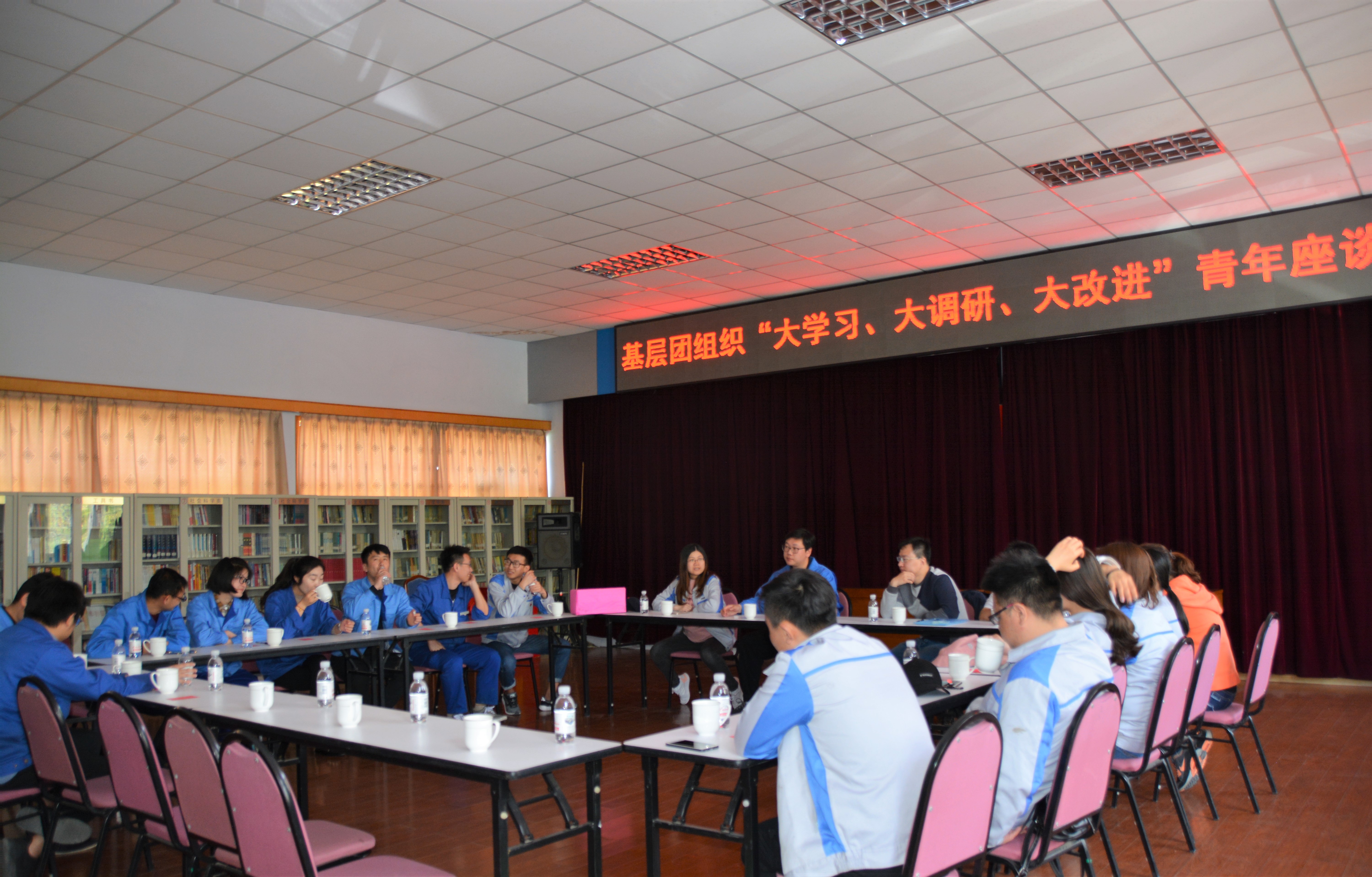 多多28官网-追求健康,你我一起成长
