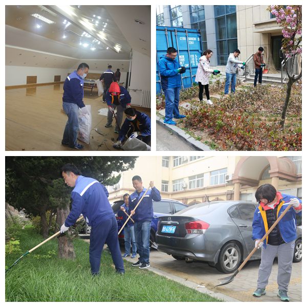 多多28官网-追求健康,你我一起成长