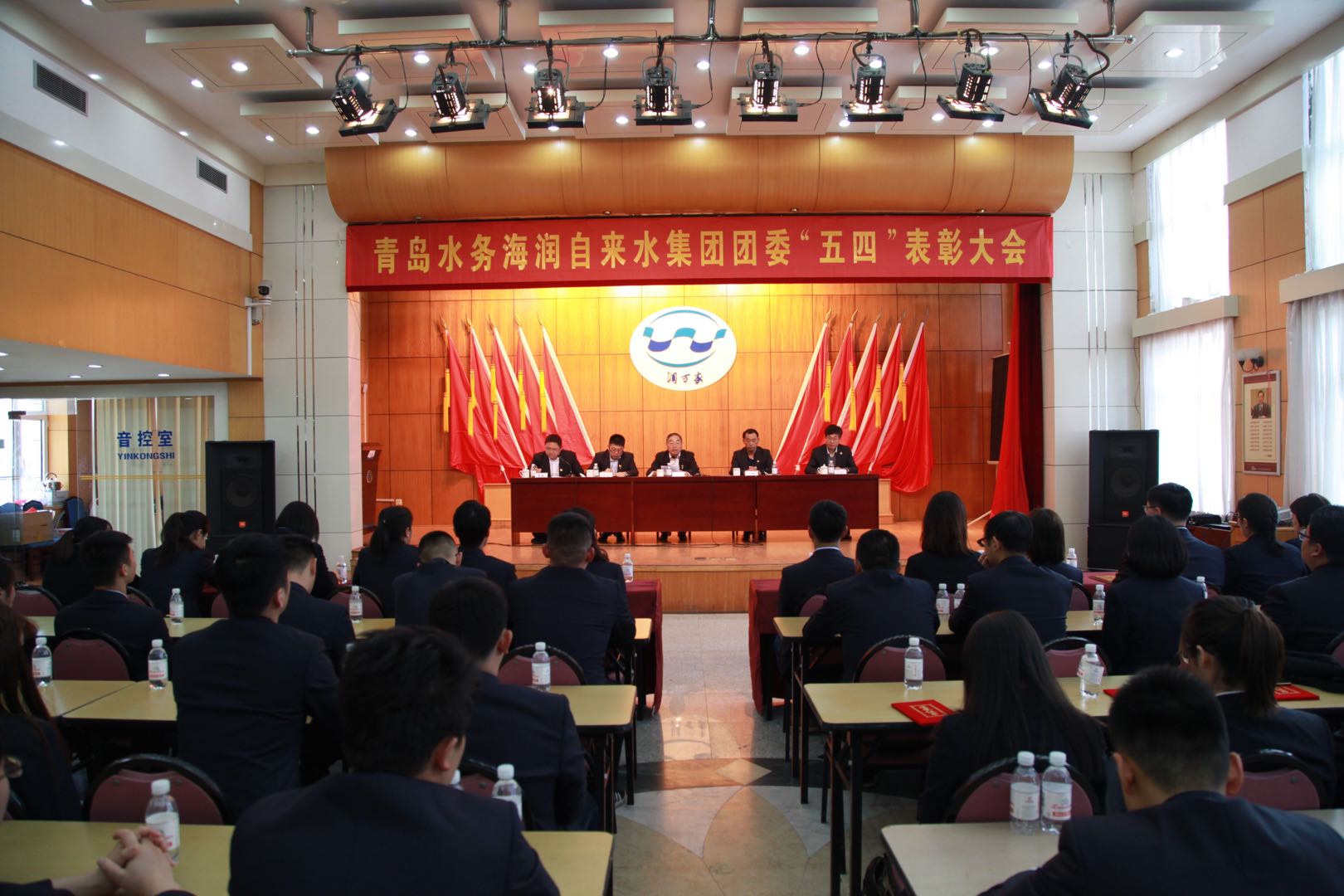 多多28官网-追求健康,你我一起成长