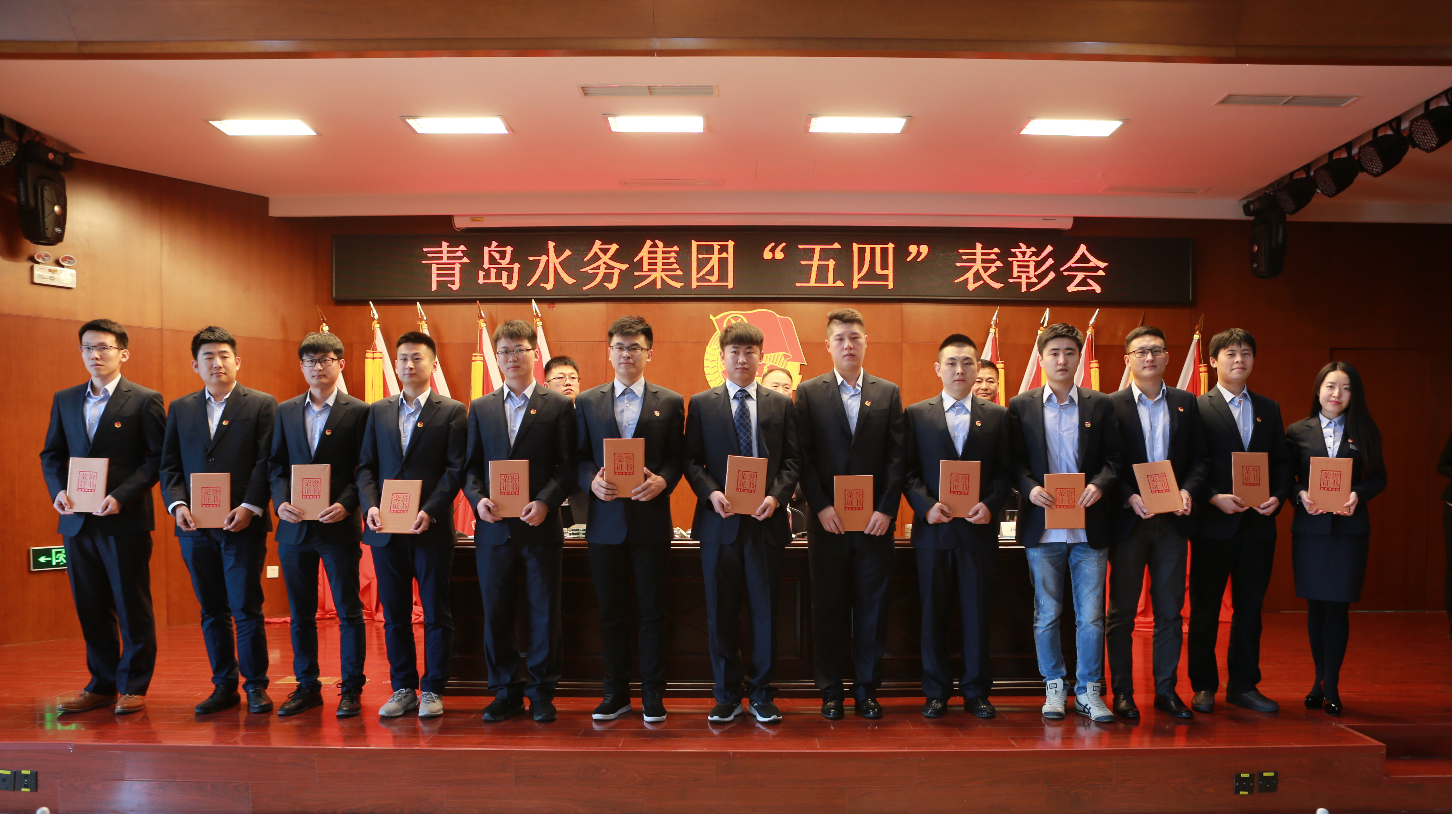 多多28官网-追求健康,你我一起成长