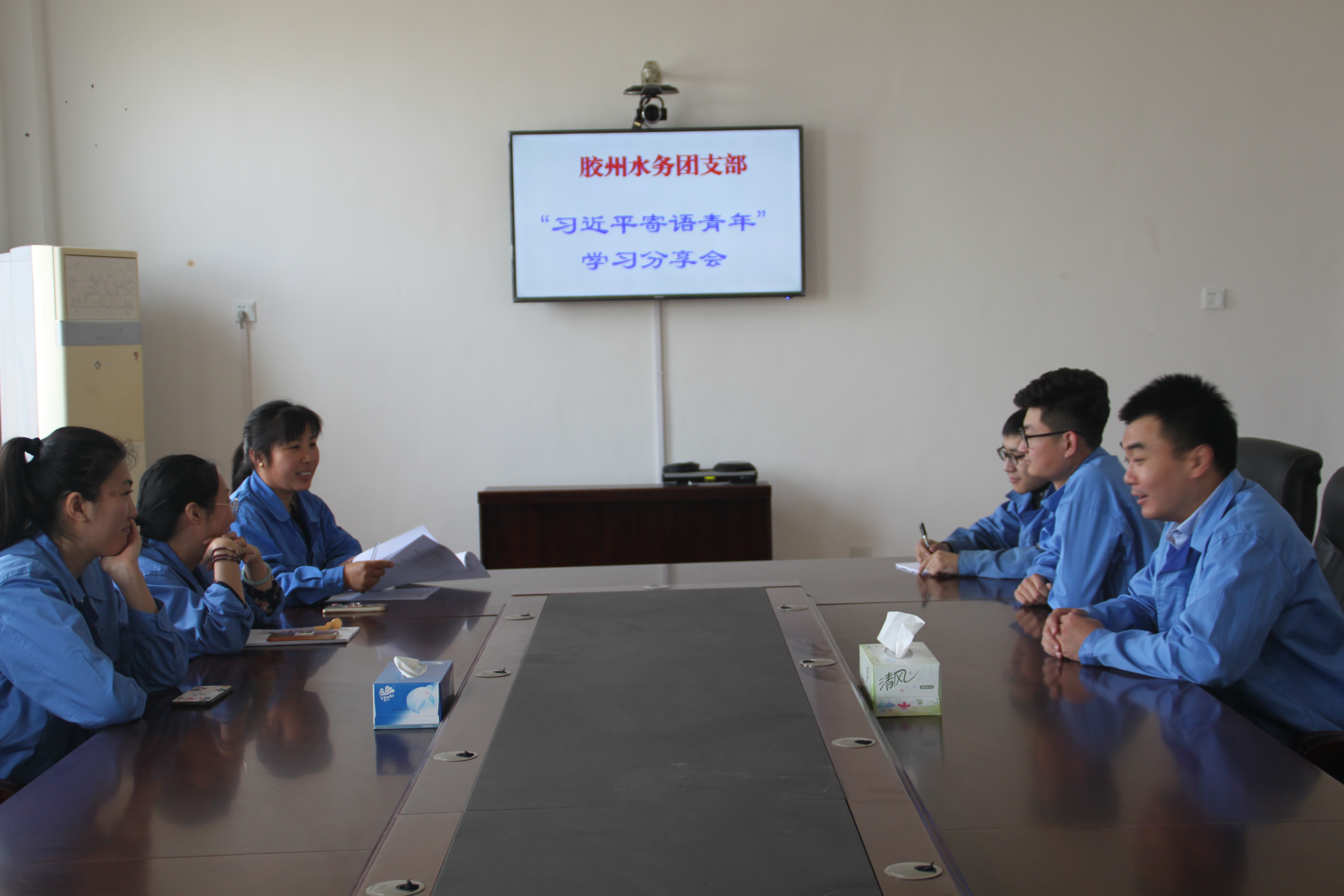 多多28官网-追求健康,你我一起成长