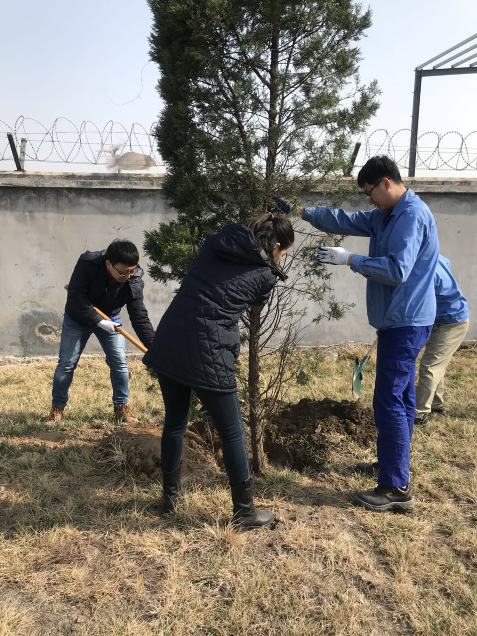 多多28官网-追求健康,你我一起成长