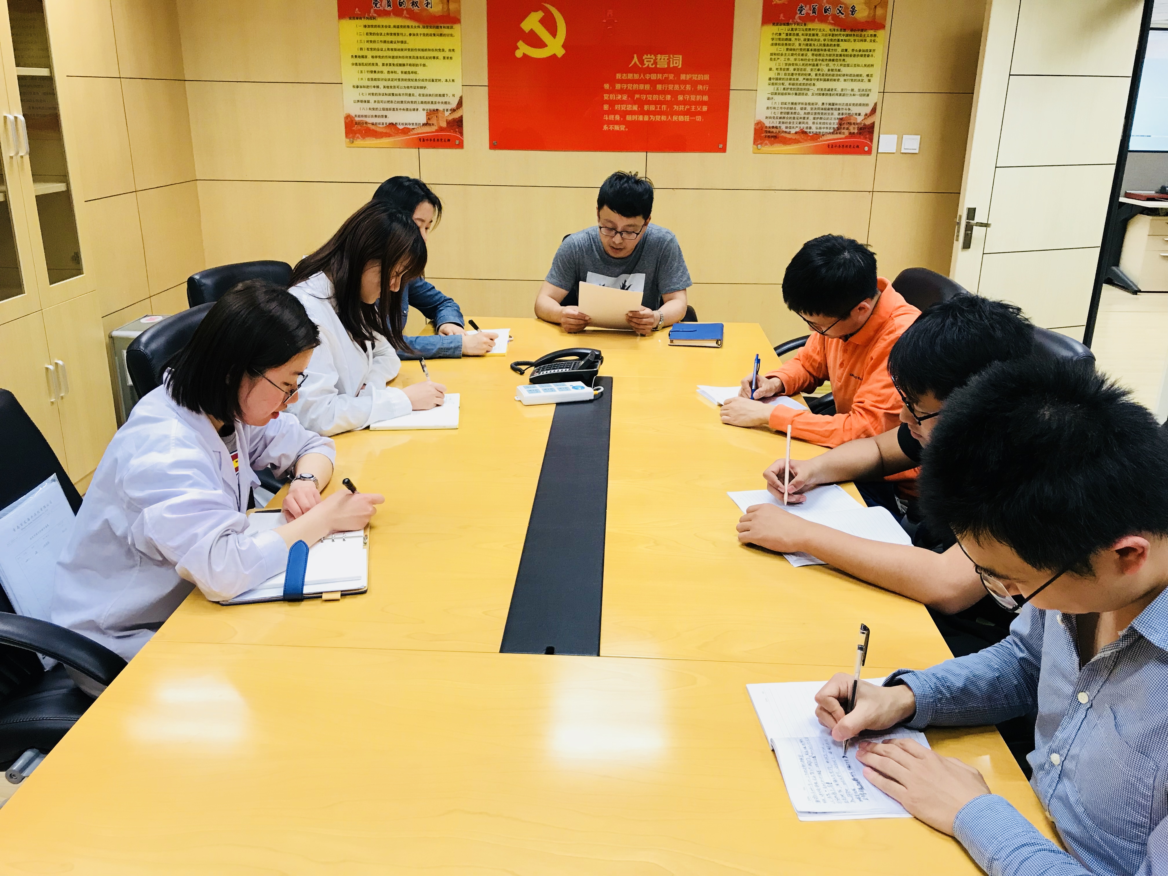 多多28官网-追求健康,你我一起成长
