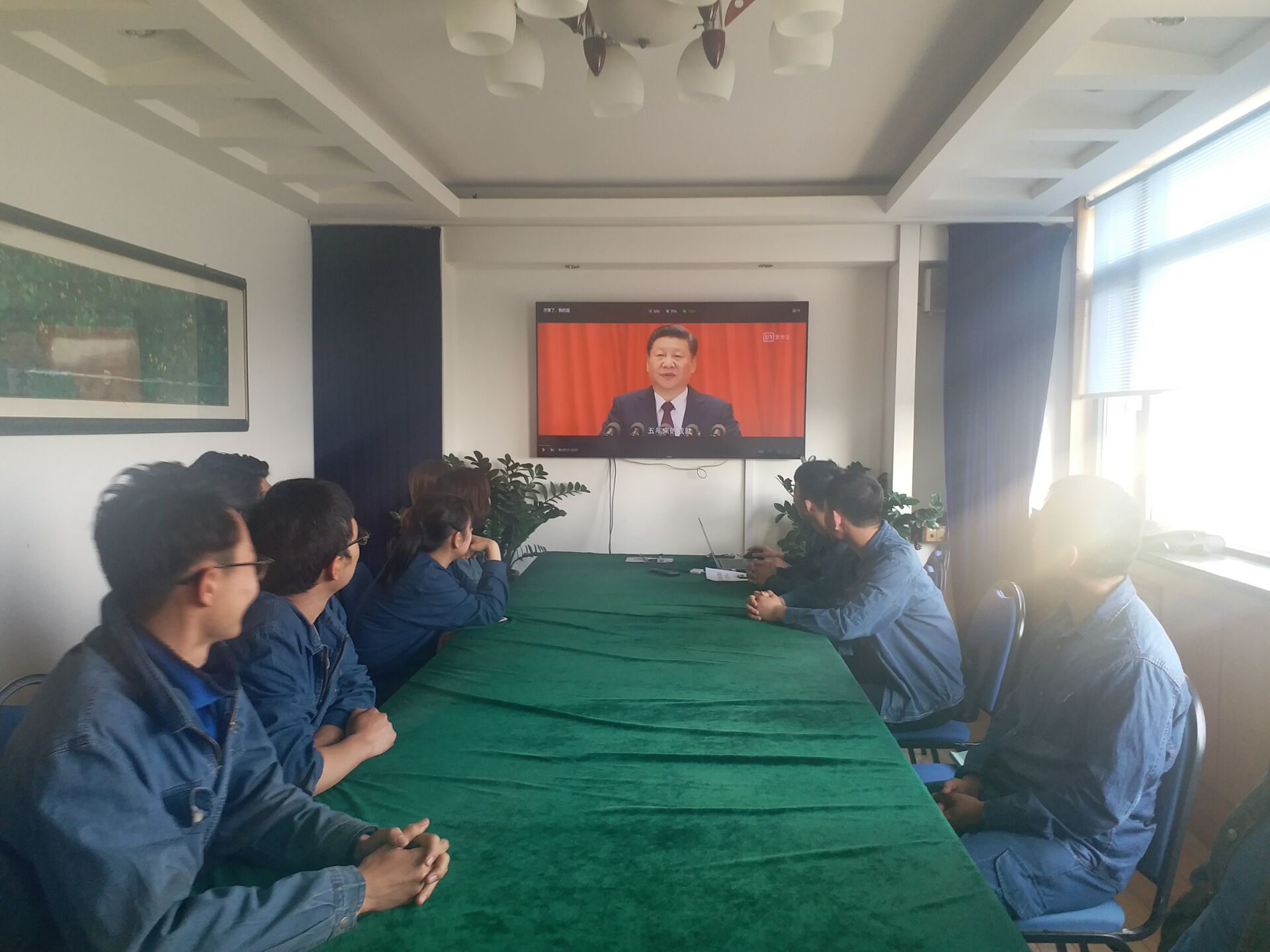 多多28官网-追求健康,你我一起成长