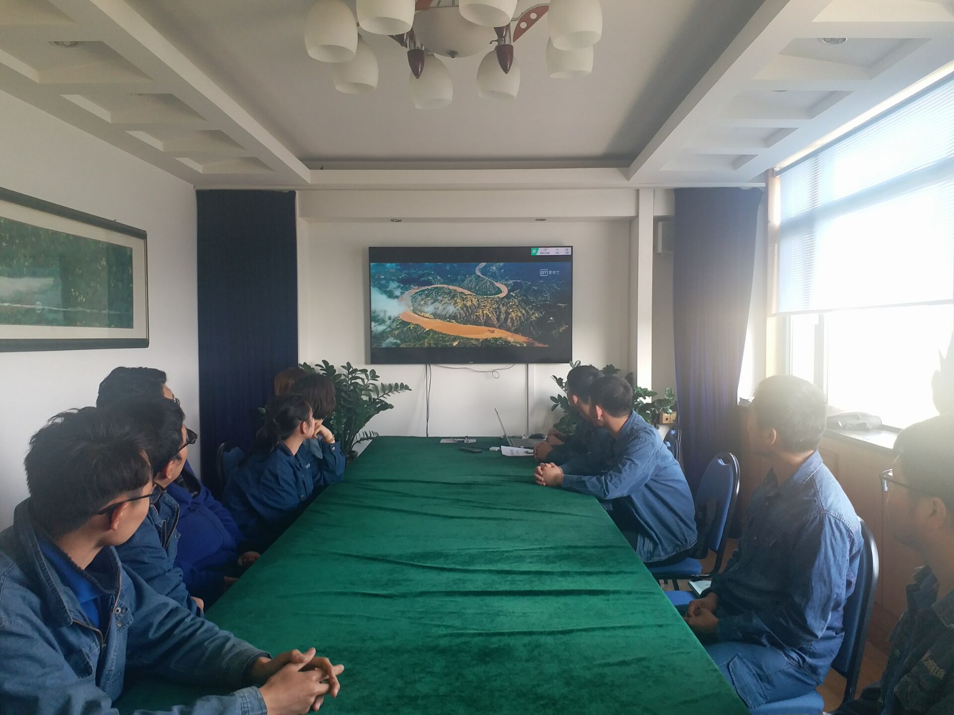 多多28官网-追求健康,你我一起成长