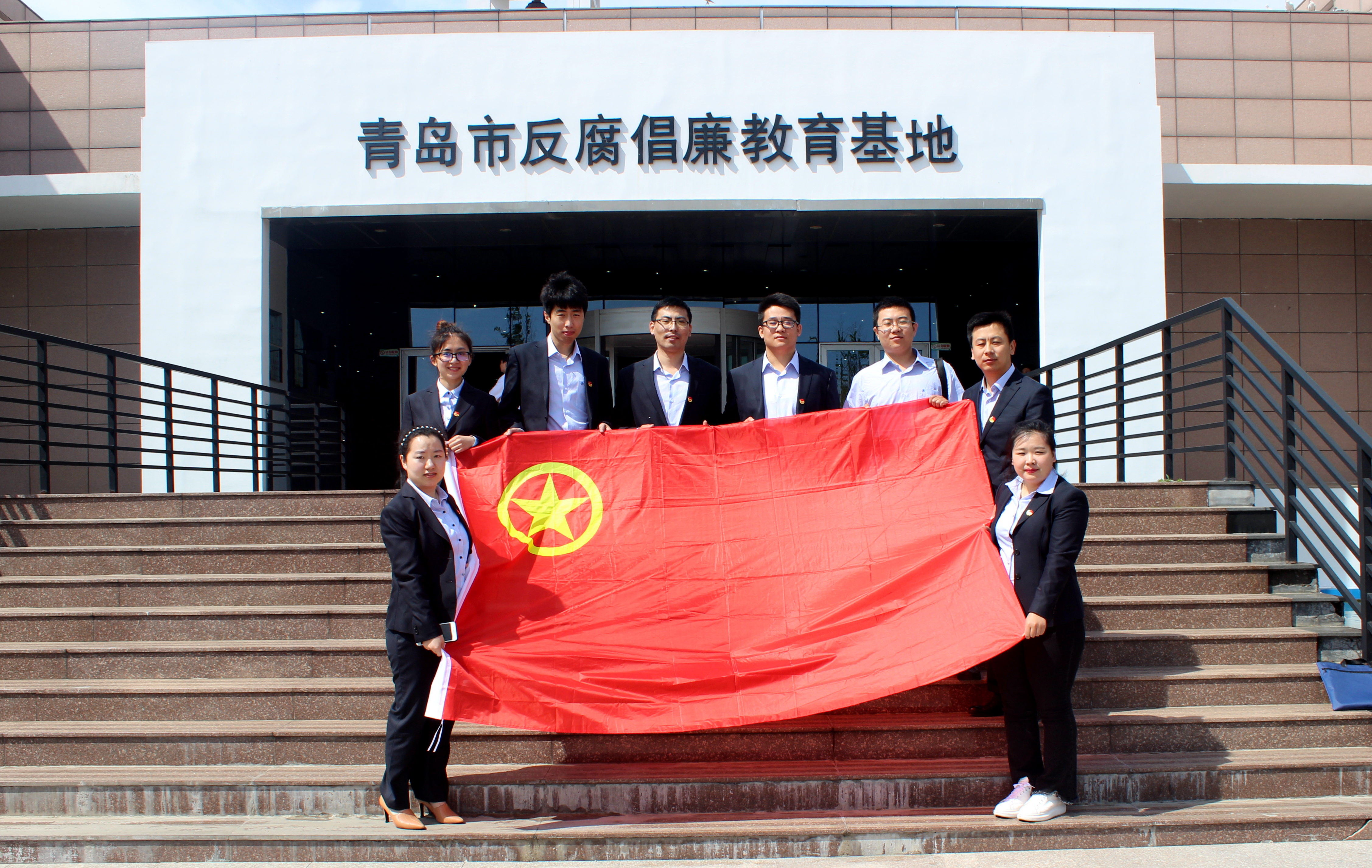 多多28官网-追求健康,你我一起成长